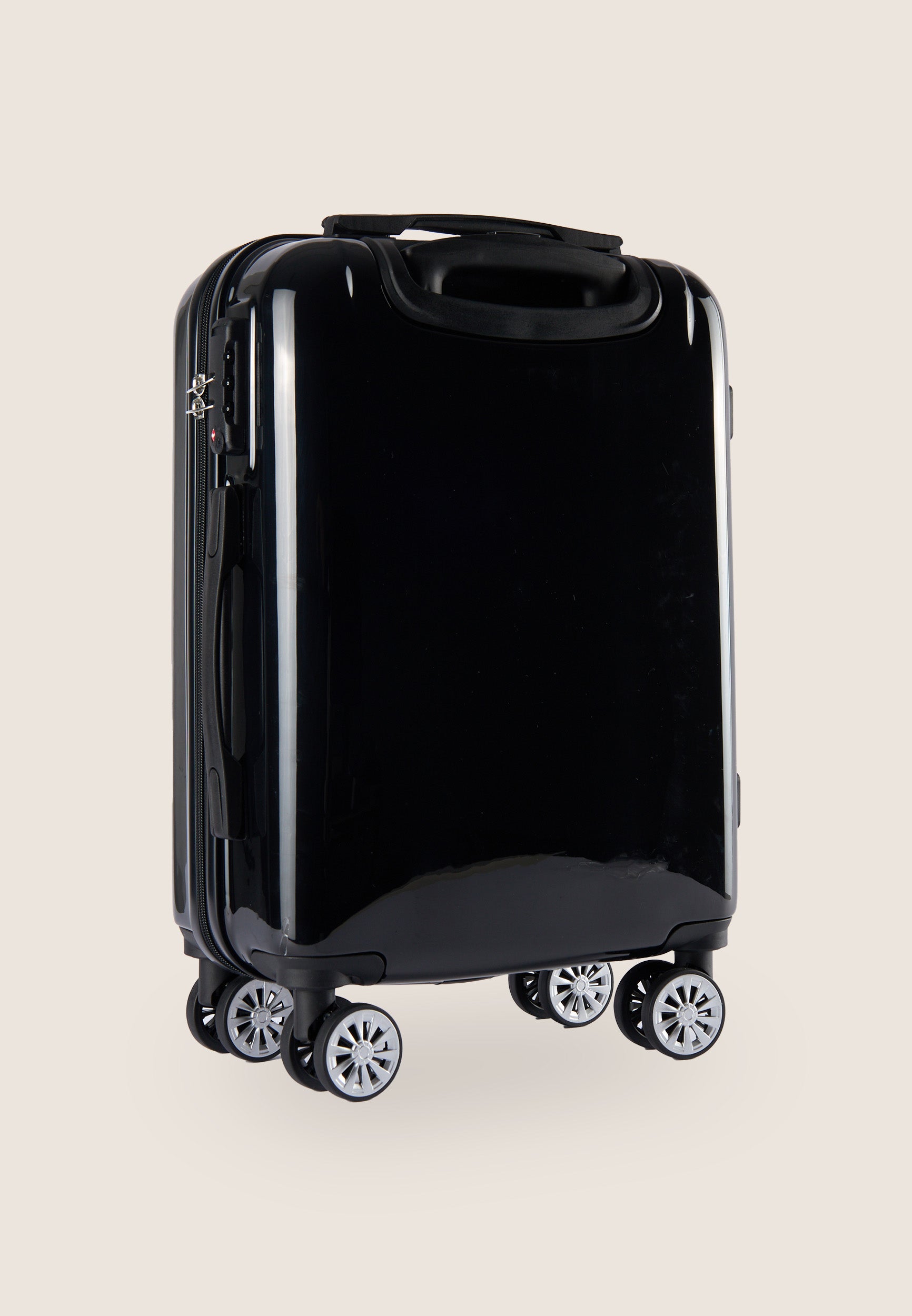 freddy-trolley-rigido-cabina-in-abs-finitura-lucida-con-tsa image 3