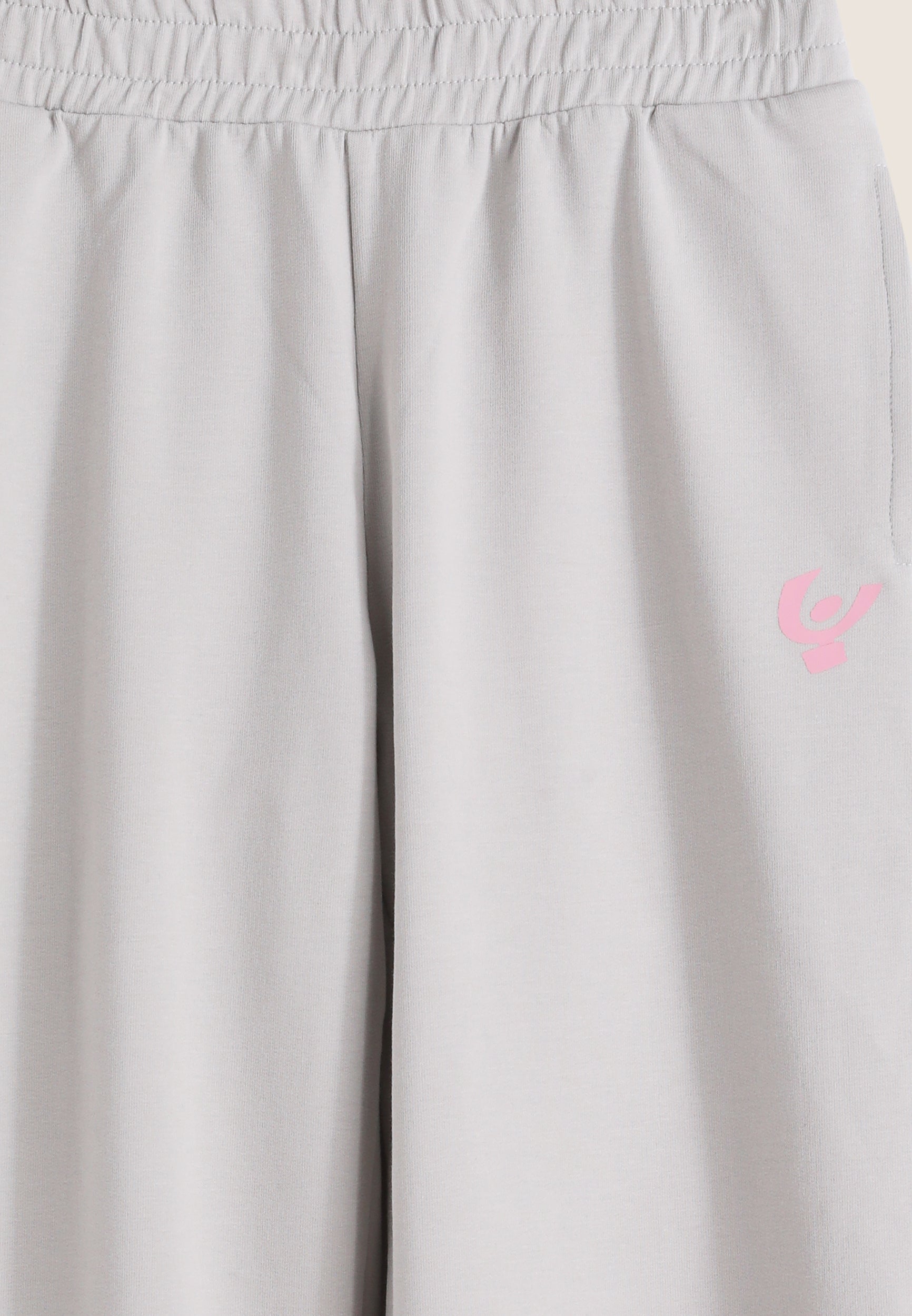freddy-pantaloni-bambina-comfort-cotone-con-strass image 6