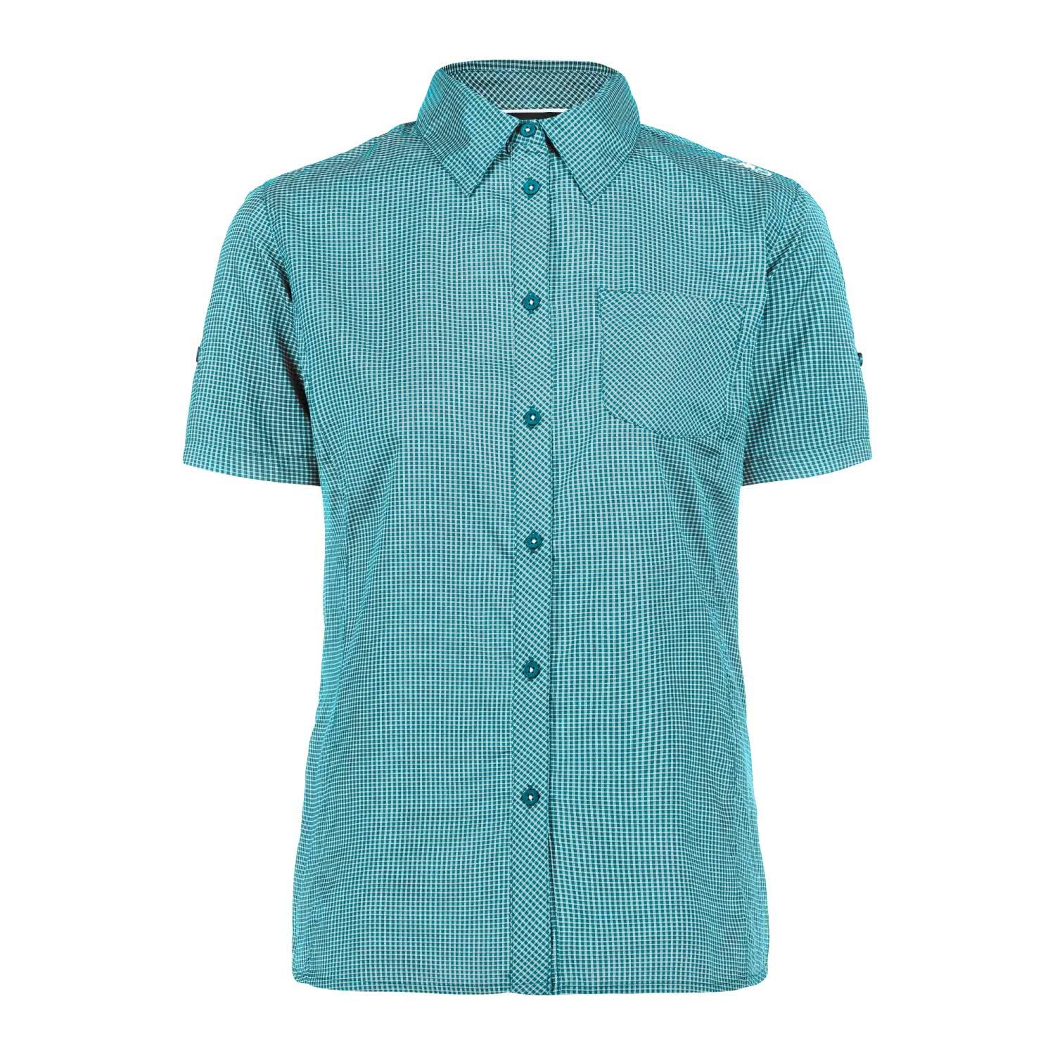 cmp-bluse-donna-camicia-blouse-outdoor image 2