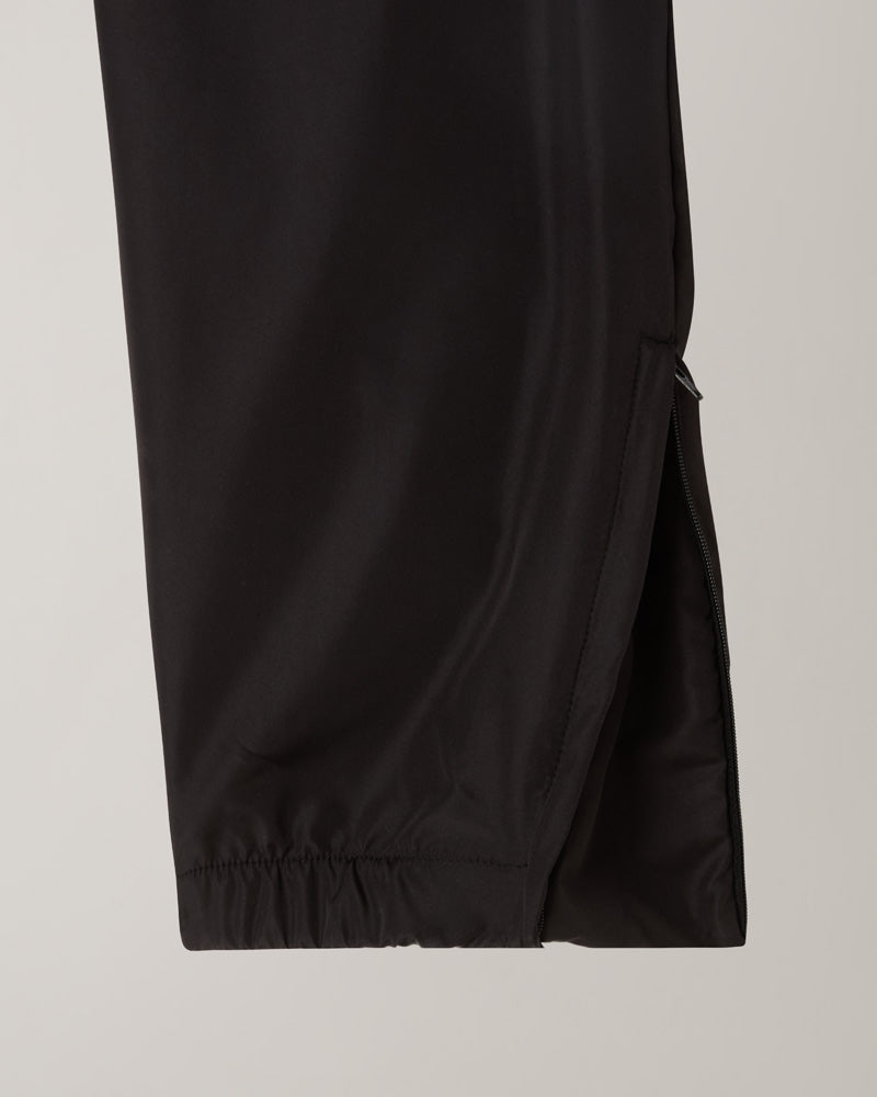 australian-mirage-track-pant-pantalone-tuta-ripstop image 6