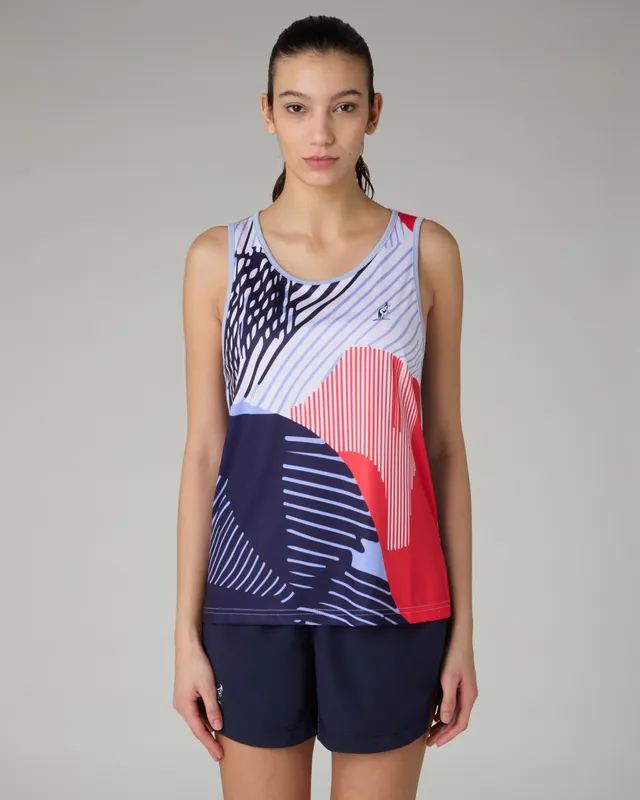 australian-absinth-tank-top-canotta-tennis-donna image 1