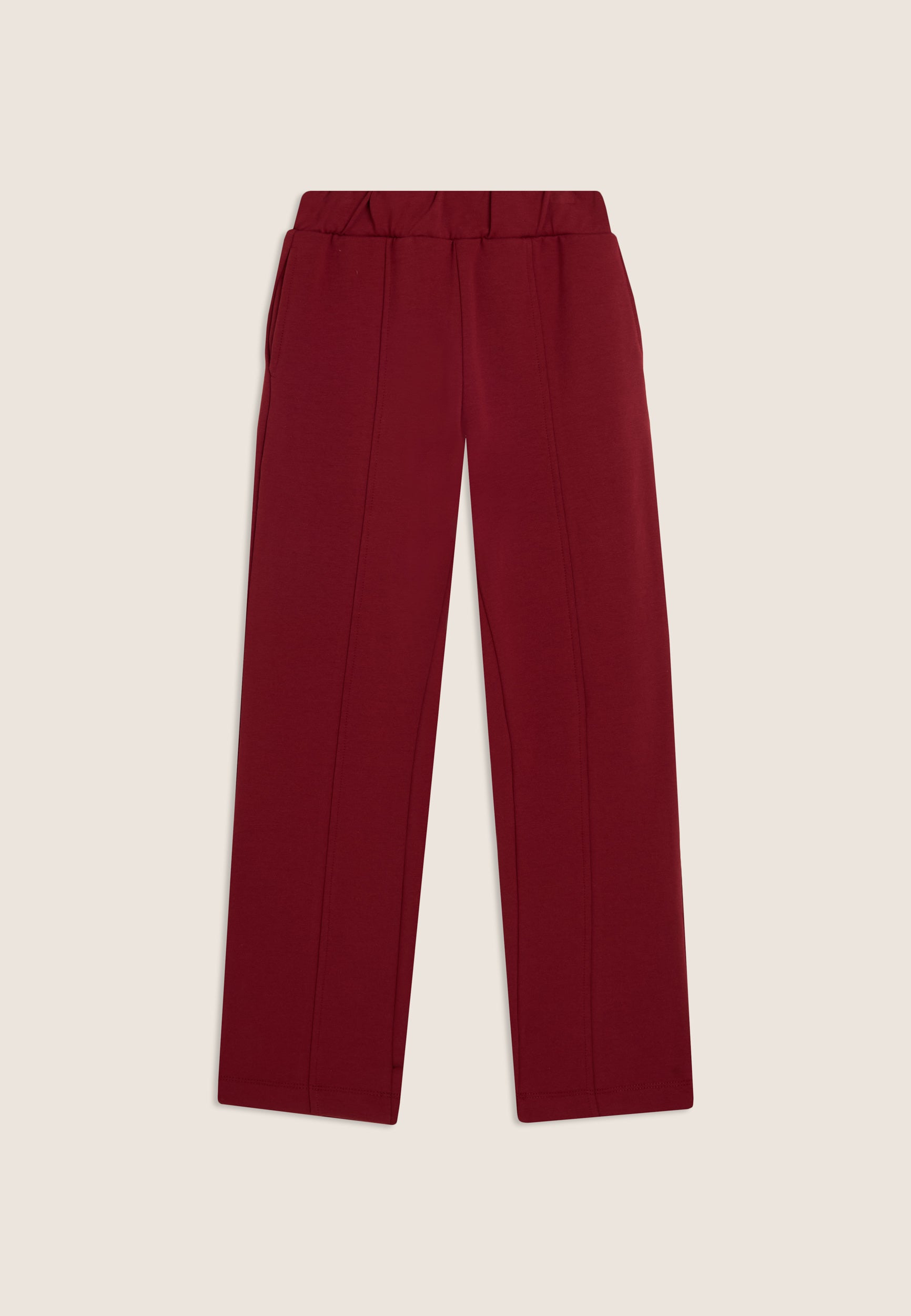 freddy-pantaloni-junior-regular-fit-since-1976-bambina image 4