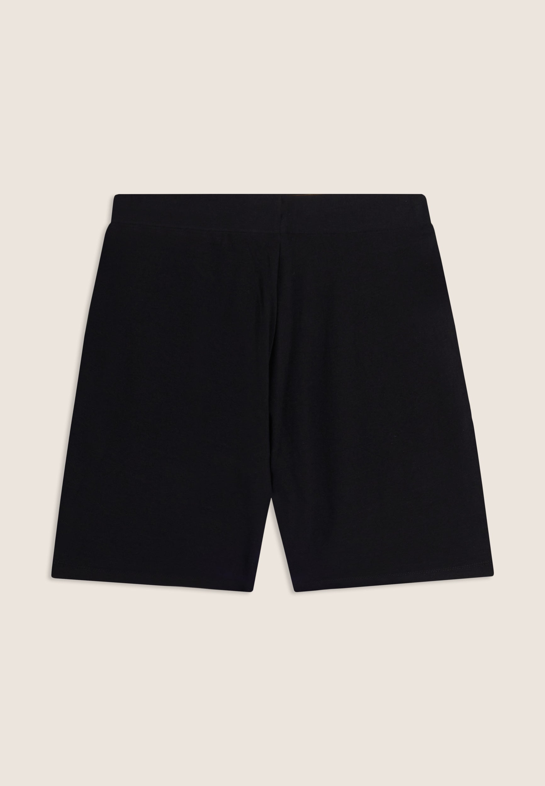 freddy-pantaloni-corti-donna-in-jersey-con-coulisse-e-logo-freddy image 5
