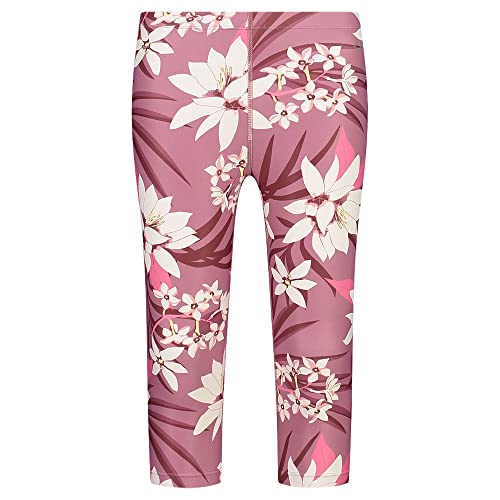 cmp-leggings-3-4-elasticizzati-bambini-unisex image 4