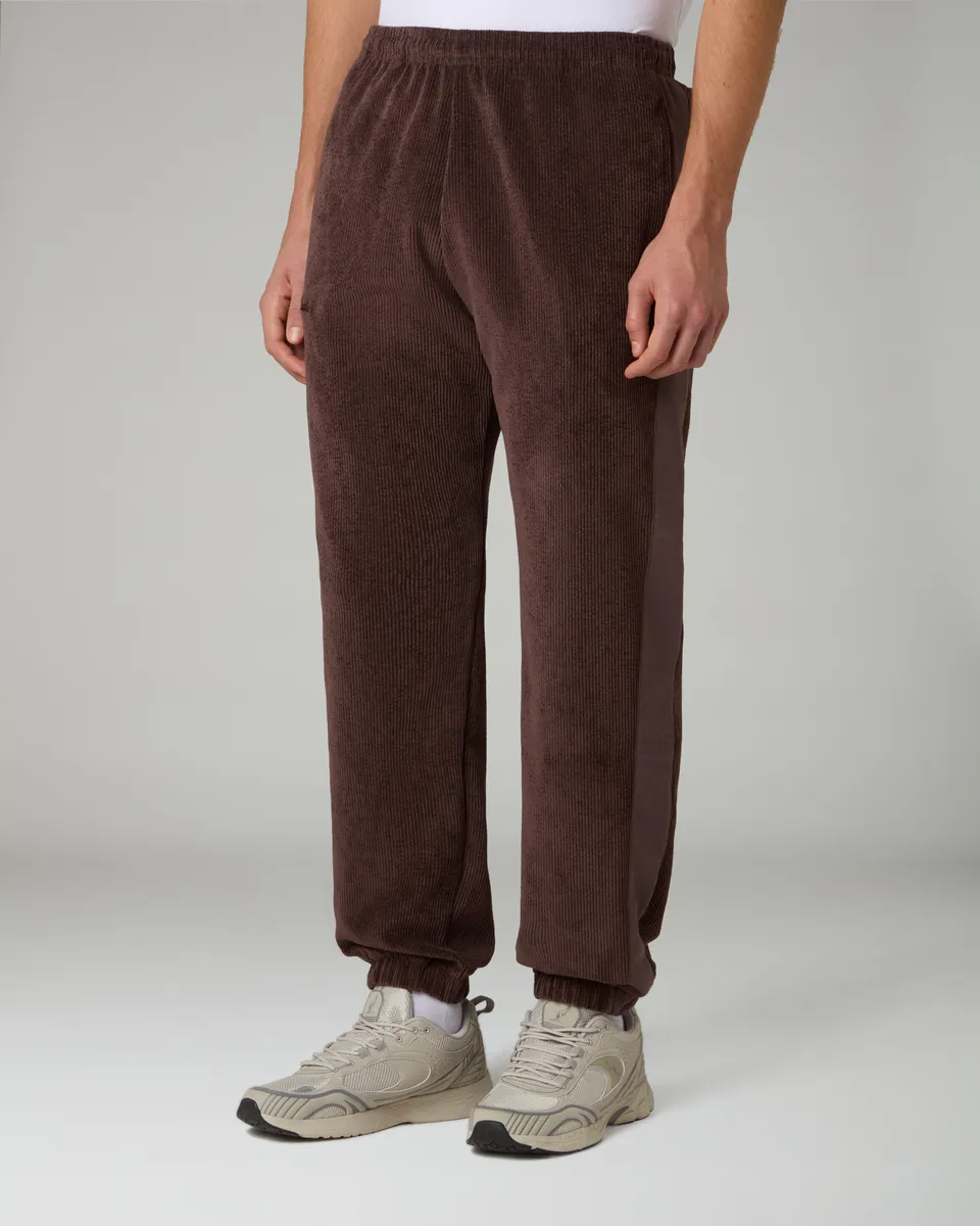 australian-style-track-pant-pantalone-tuta-corduroy-caff image 1