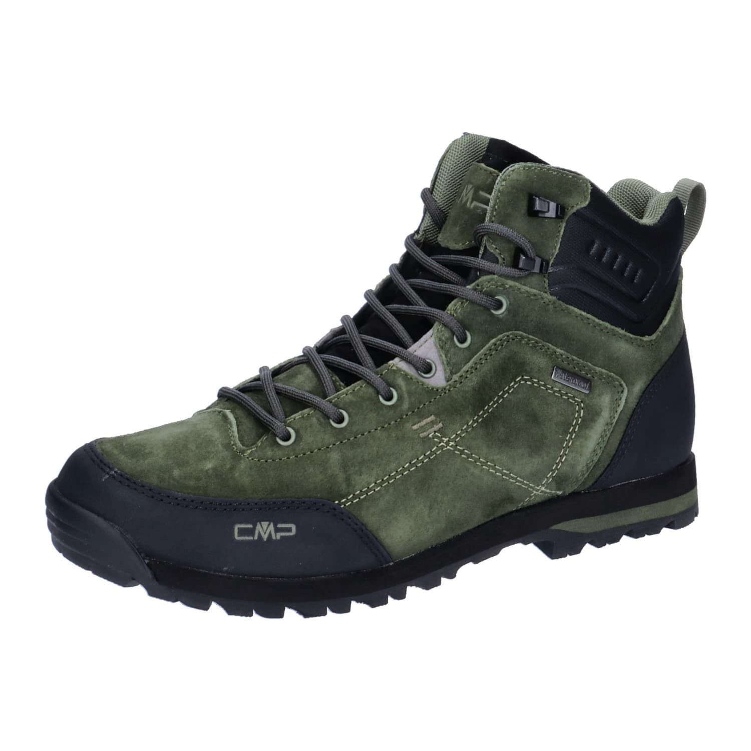 cmp-alcor-2-0-mid-wp-scarpe-trekking-uomo image 7