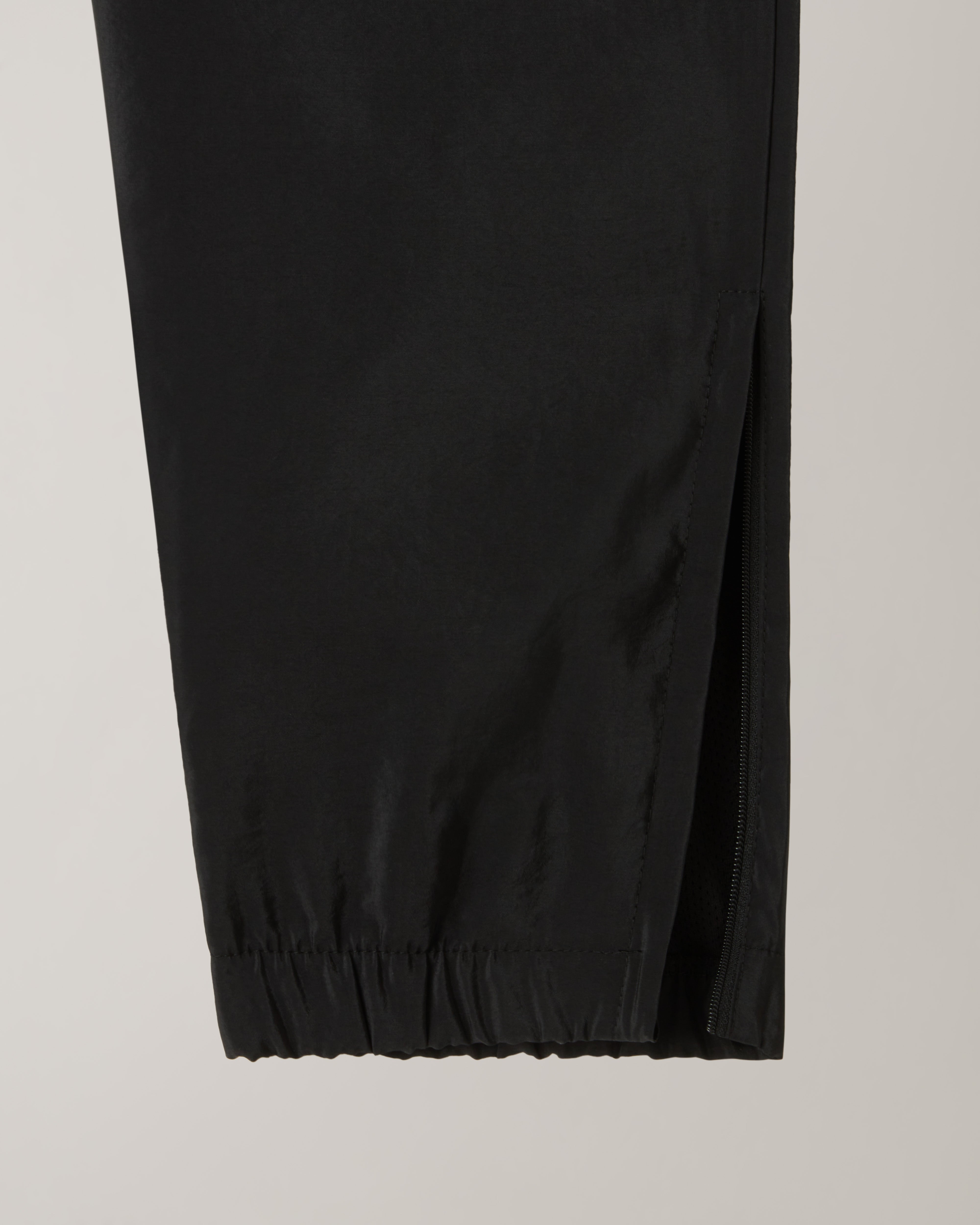 australian-goran-bumper-track-pant-tuta image 8