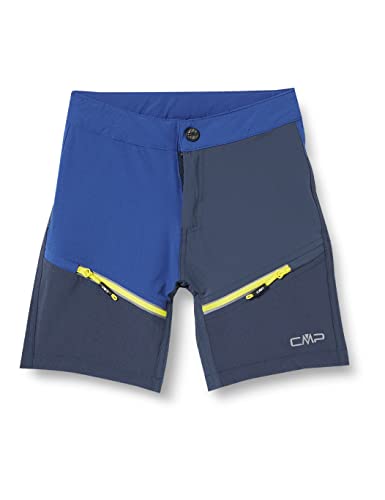 cmp-bermuda-bambini-unisex-bermuda-ragazzi image 6