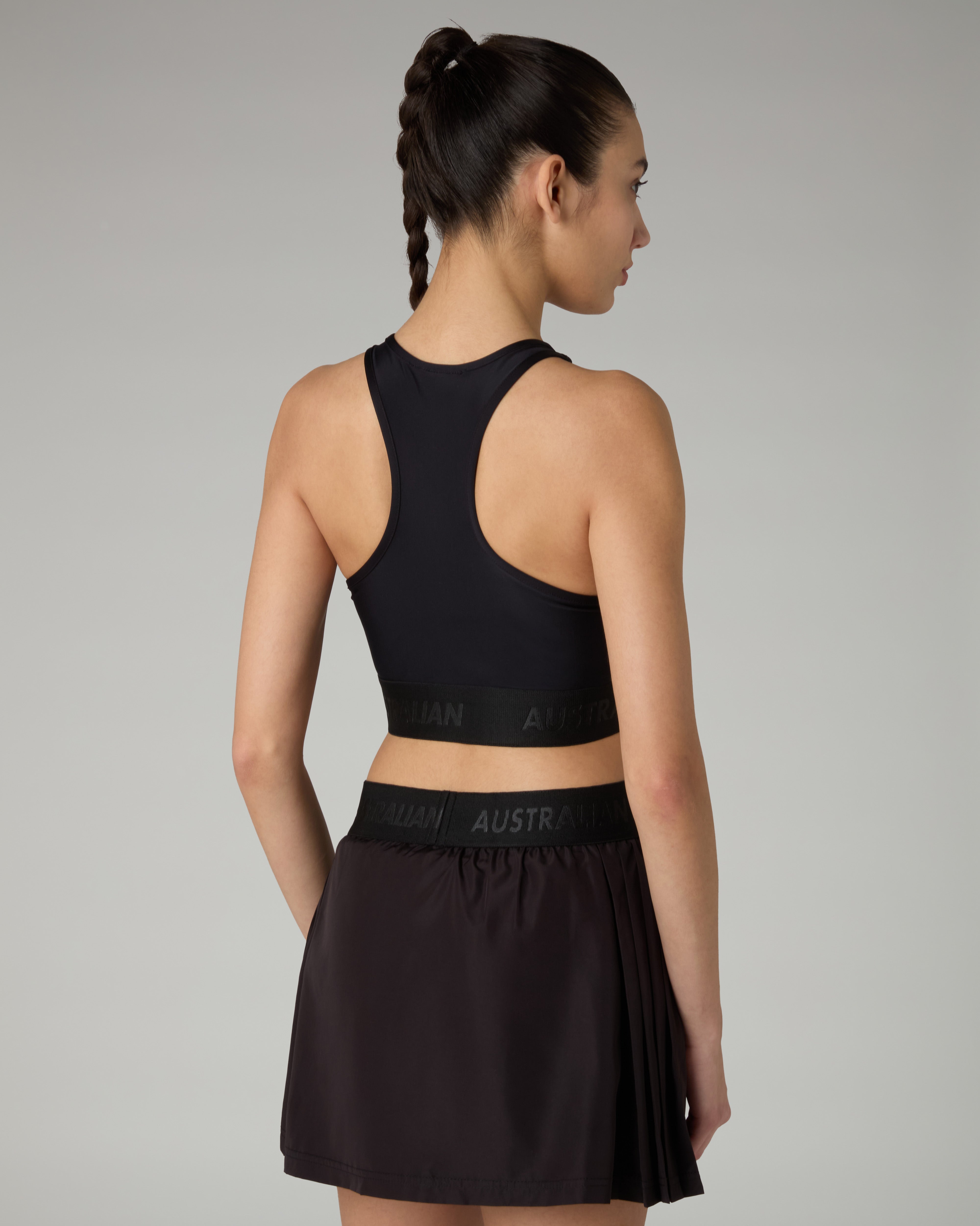 australian-metaliq-top-top-lift-elasticizzato-made-in-italy image 3