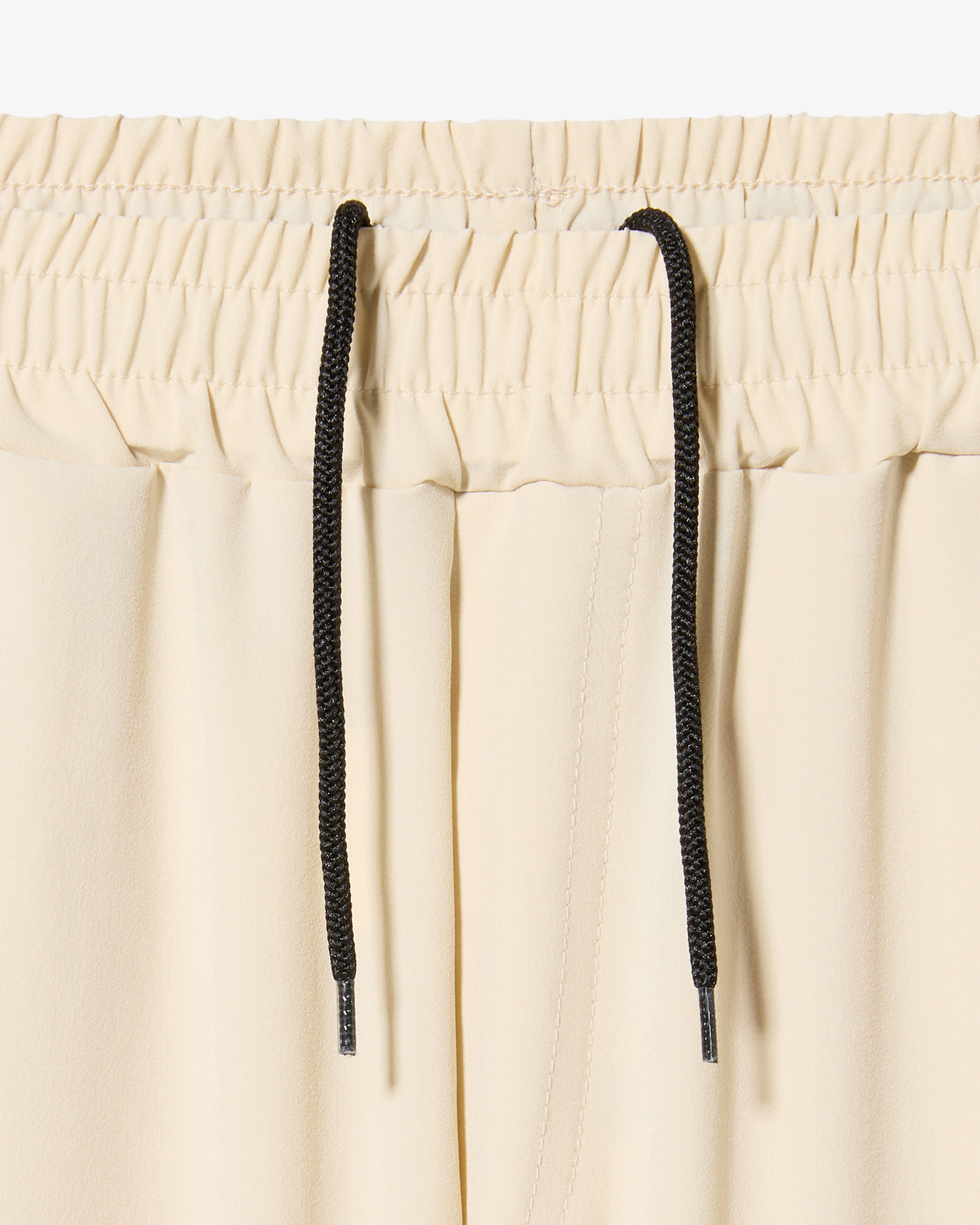 australian-easy-vinyl-pantalone-slam-sabbia image 5