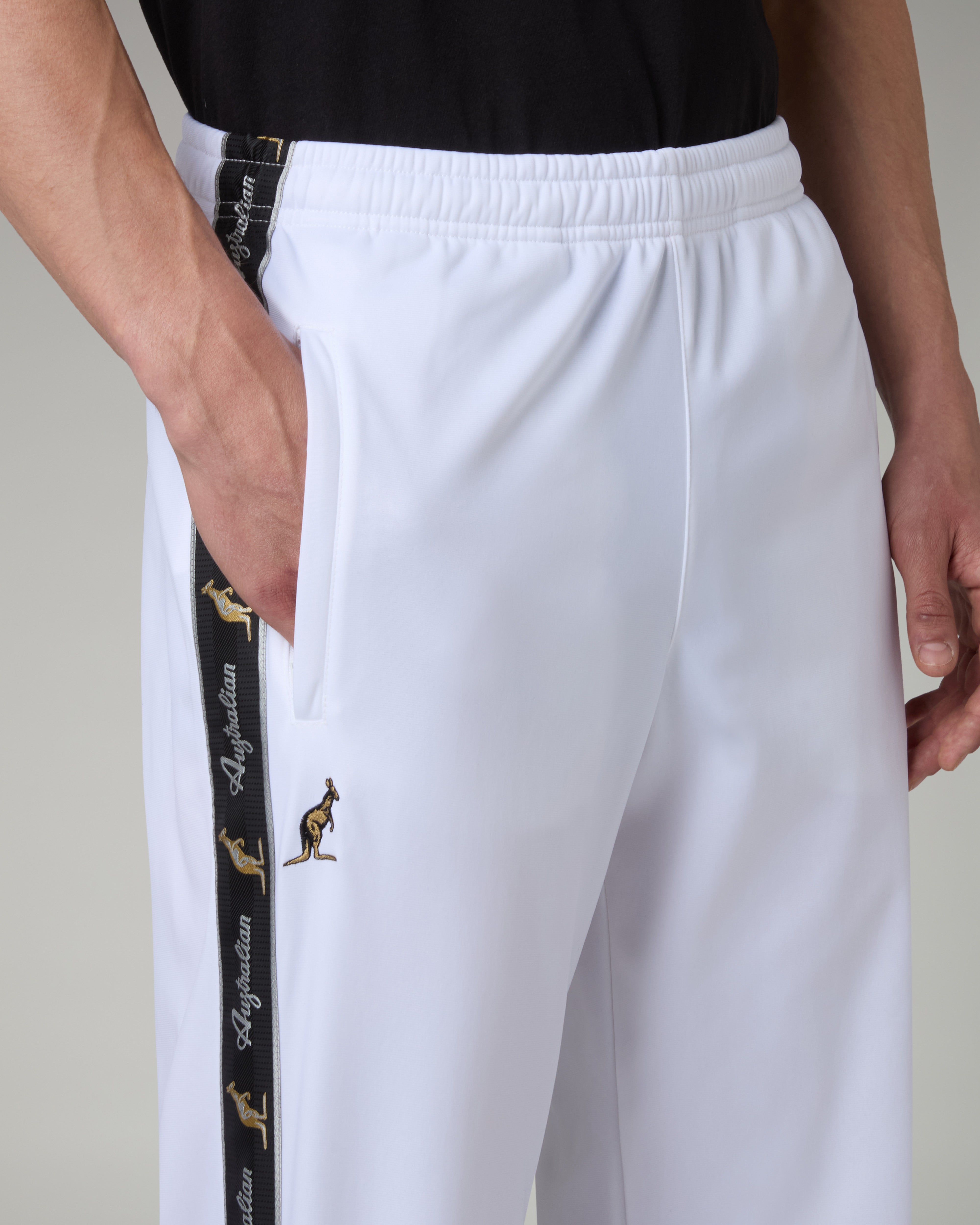 australian-acetate-track-pants-olupa0014-bianco image 4