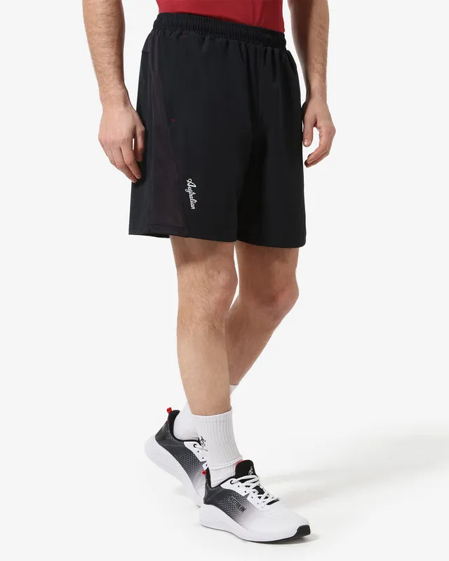 australian-energy-short-tennis-blu-navy image 1