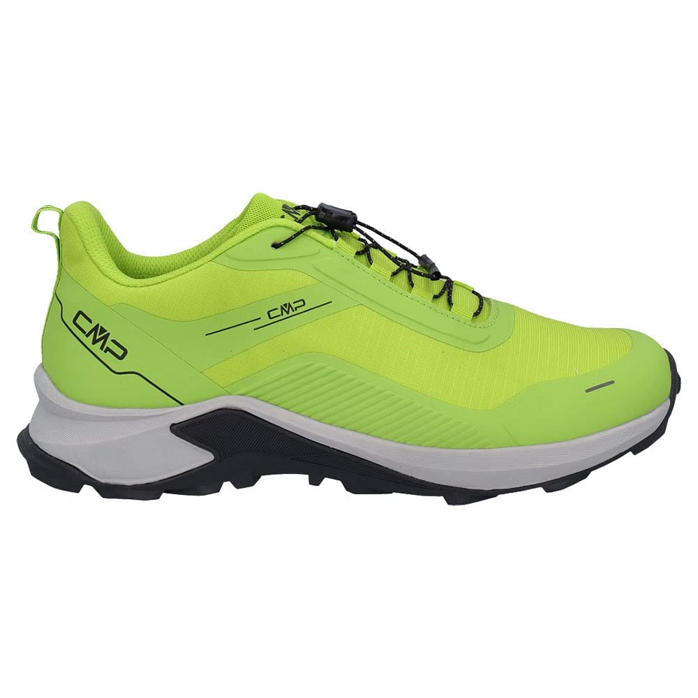 cmp-naruko-fast-hiking-shoe-scarpe-da-trekking-uomo image 1