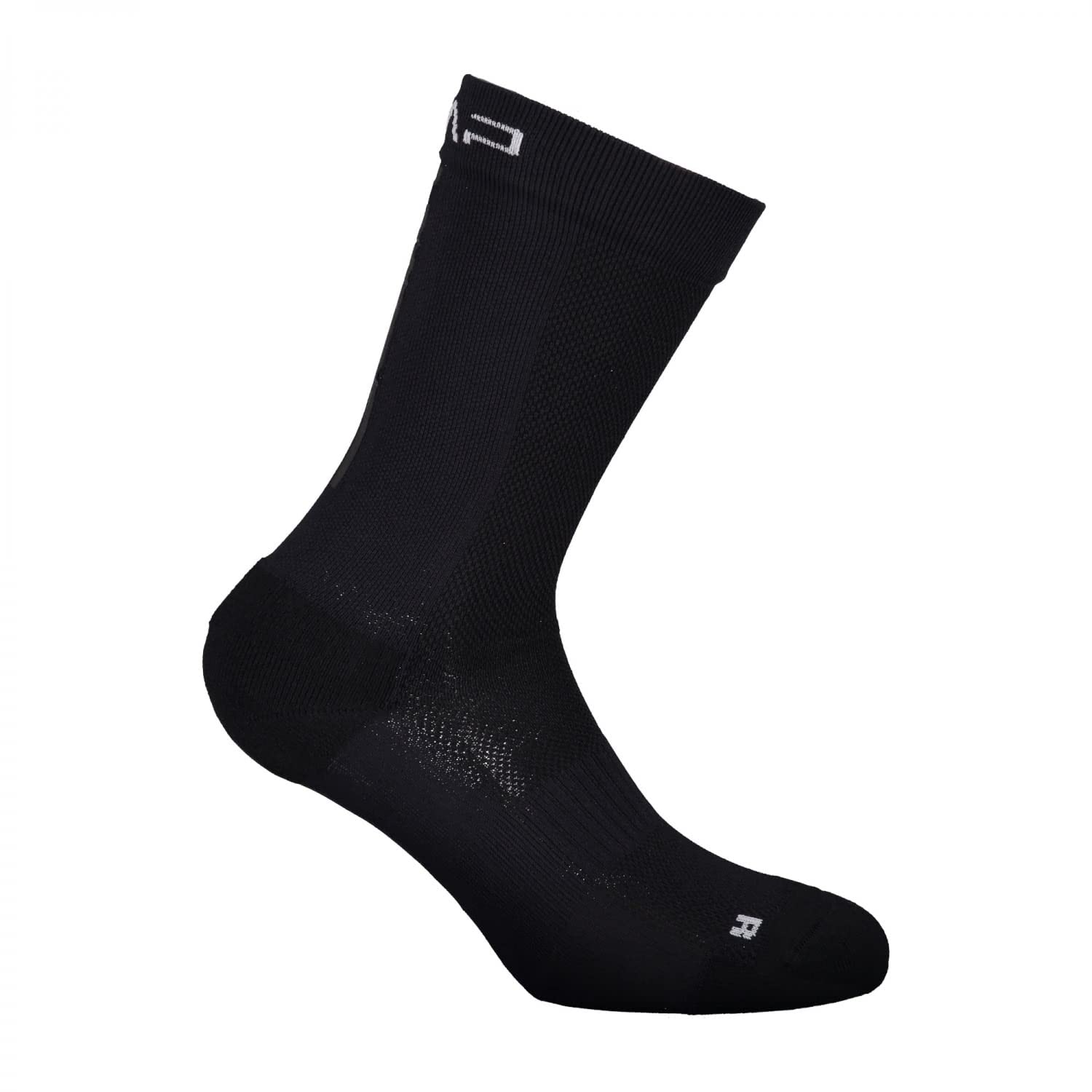 cmp-3i63586-calzini-sportivi-donna image 1