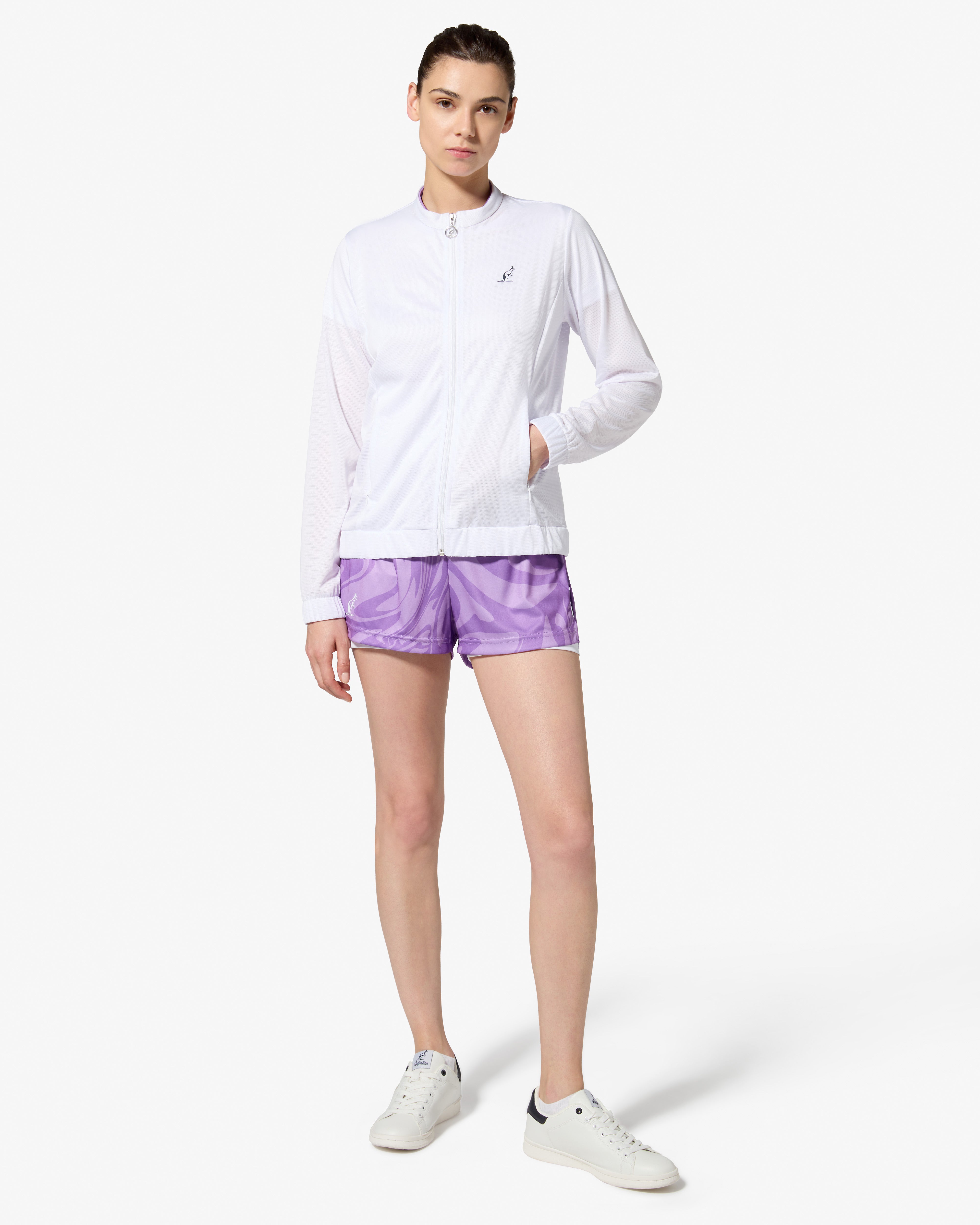 australian-ripple-track-jacket-giacca-tuta image 2