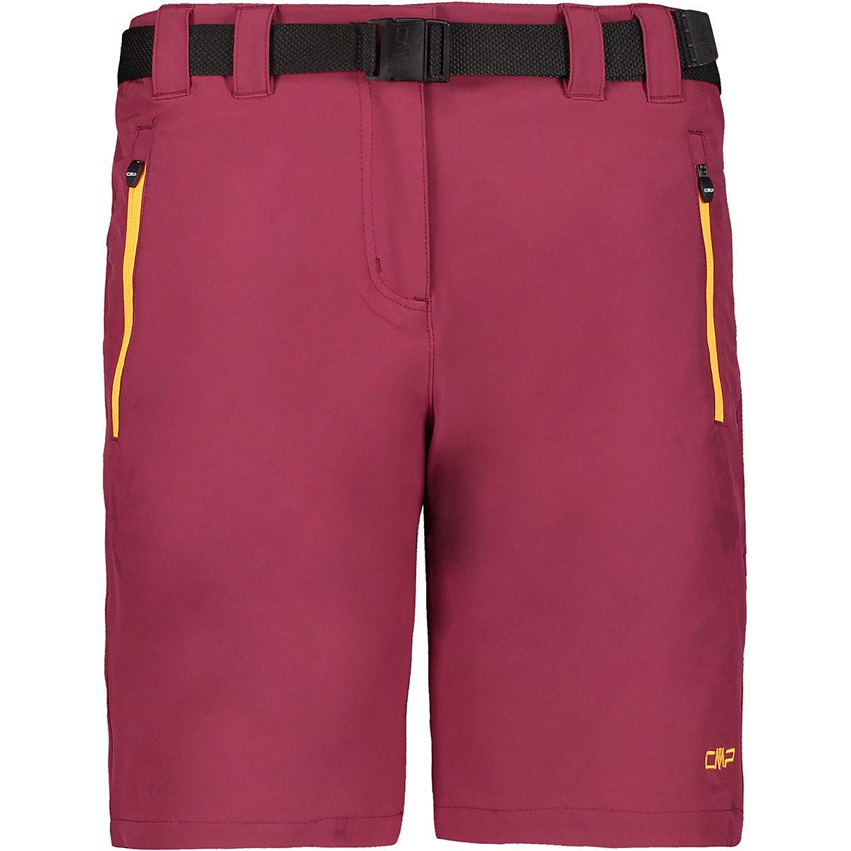 cmp-pantaloncini-trekking-shorts-trekking-leggeri image 8