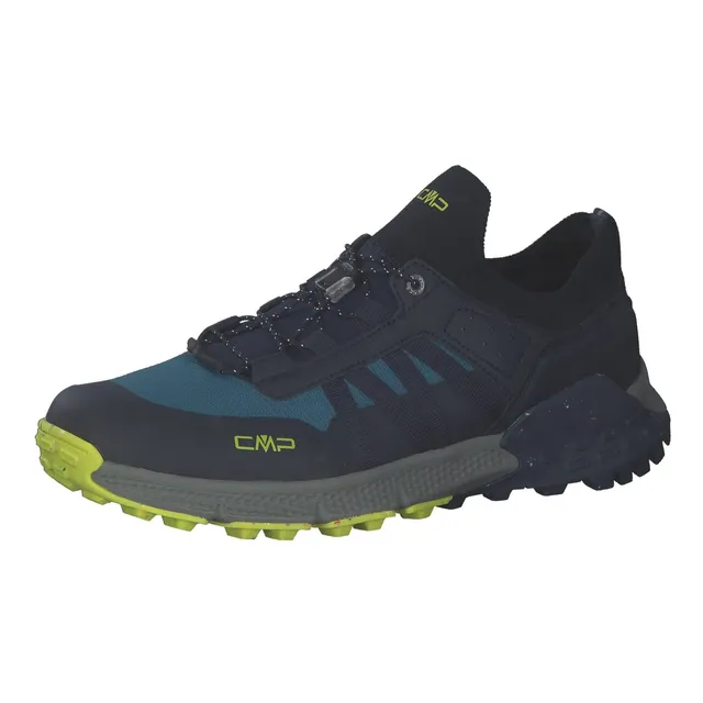cmp-hosnian-low-uomo-scarpe-da-camminata-basse image 1
