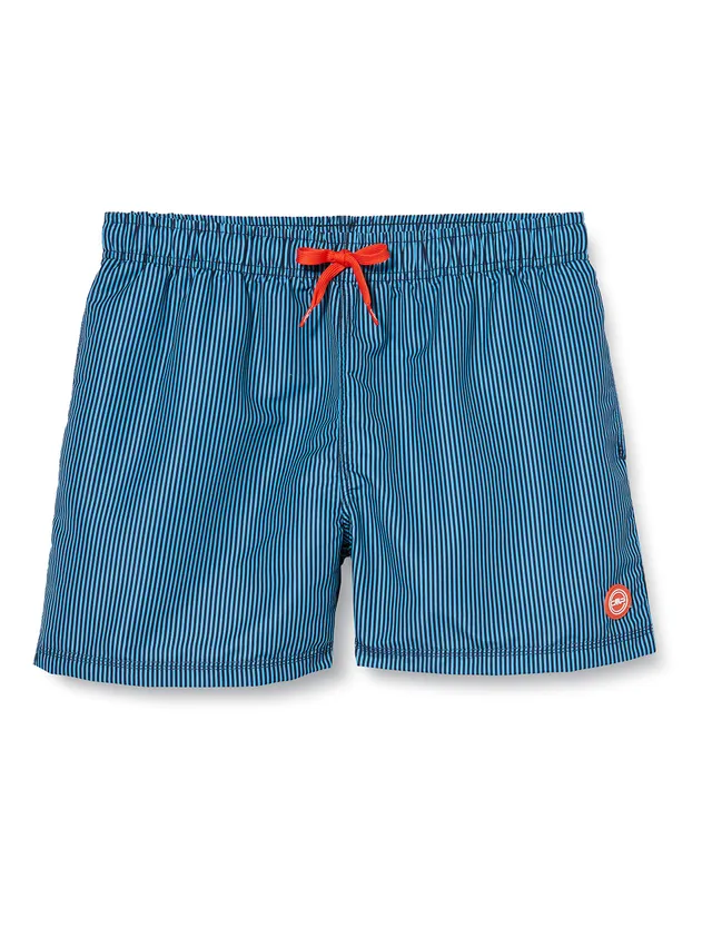 cmp-costume-da-bagno-microfibra-uomo-boxer-mare image 1