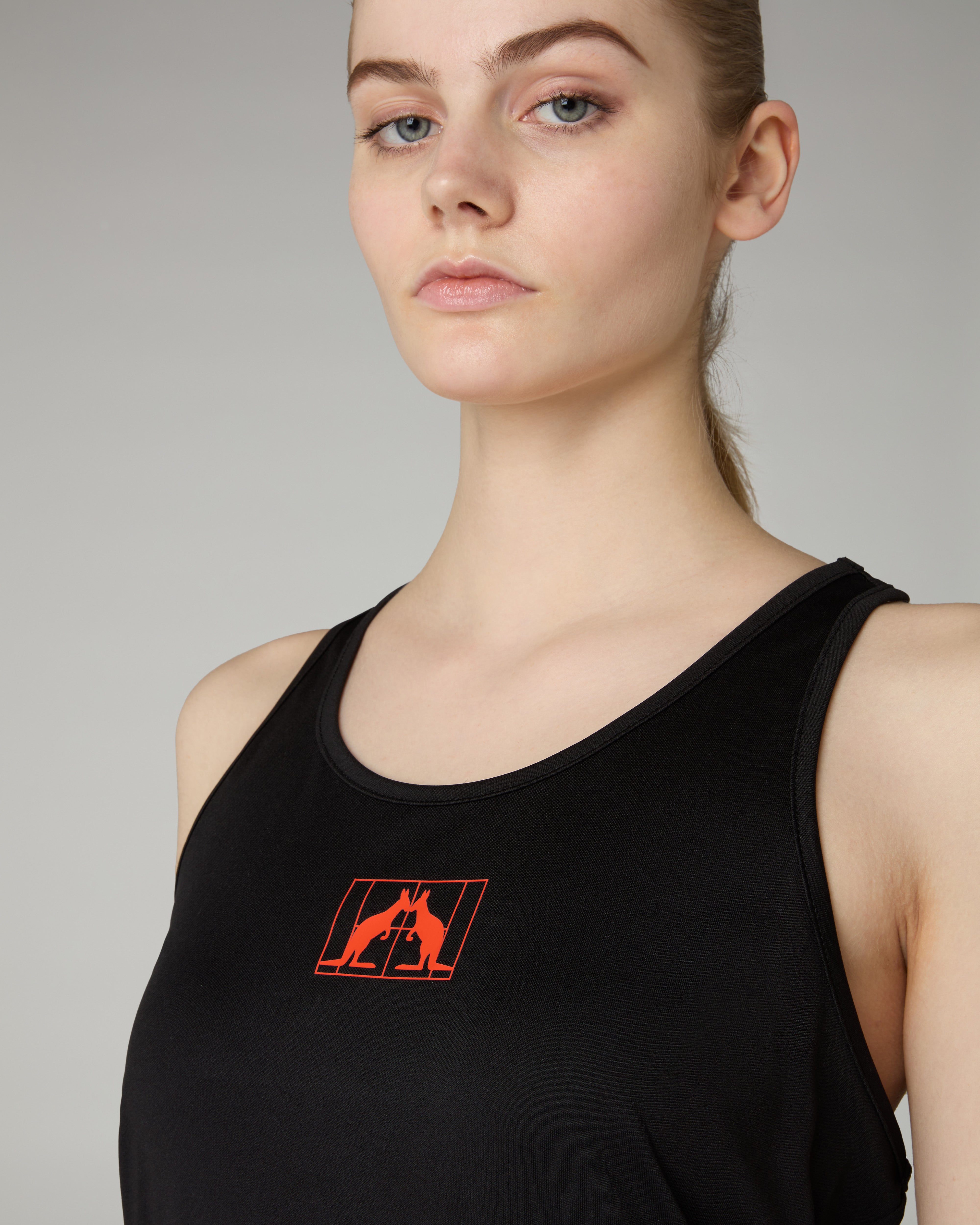 australian-vibration-tank-top-padts0012-canotta-ace-nera-performance-padel image 4