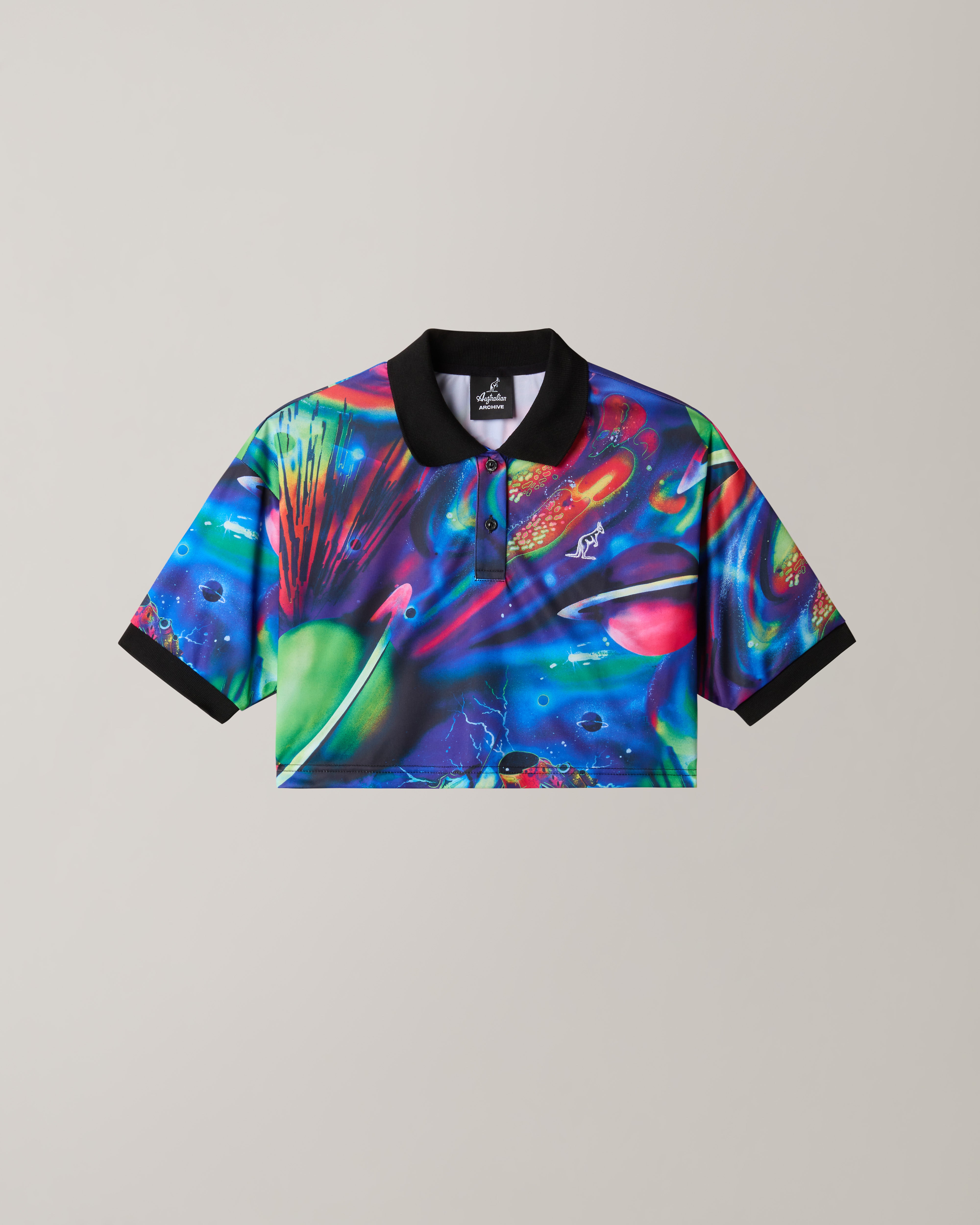 australian-archive-cropped-polo-shirt-italia-polo-cropped-ace-all-over image 1