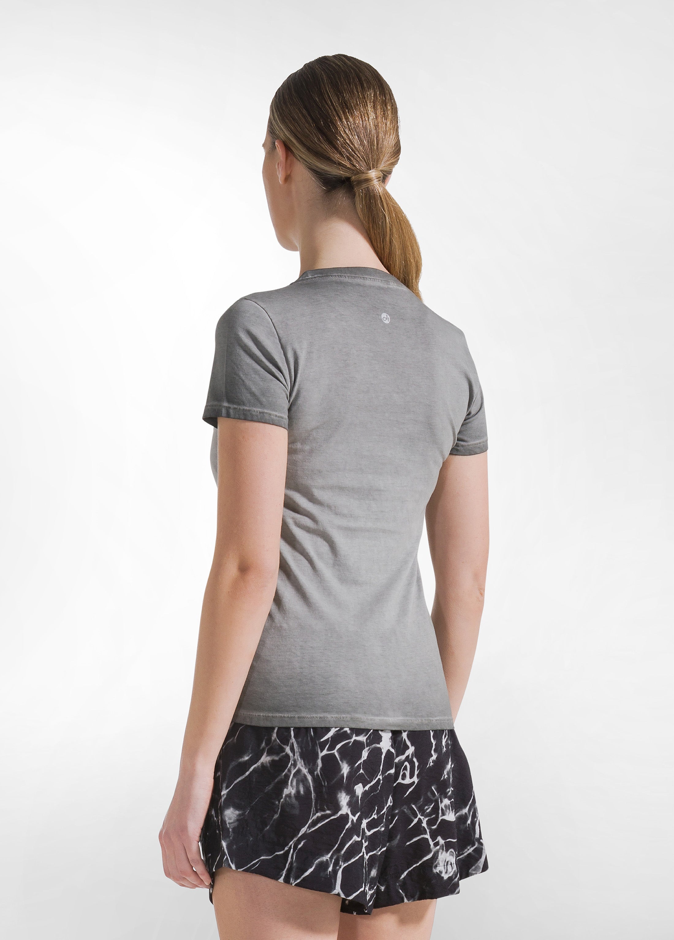 deha-d42030-t-shirt-effetto-sfumato-jersey-stretch image 2