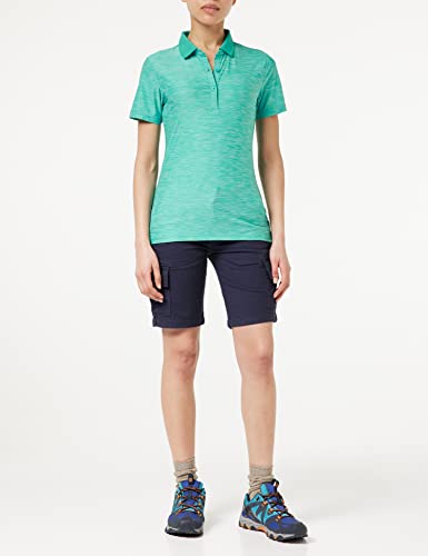 cmp-39t5746-polo-donna image 4