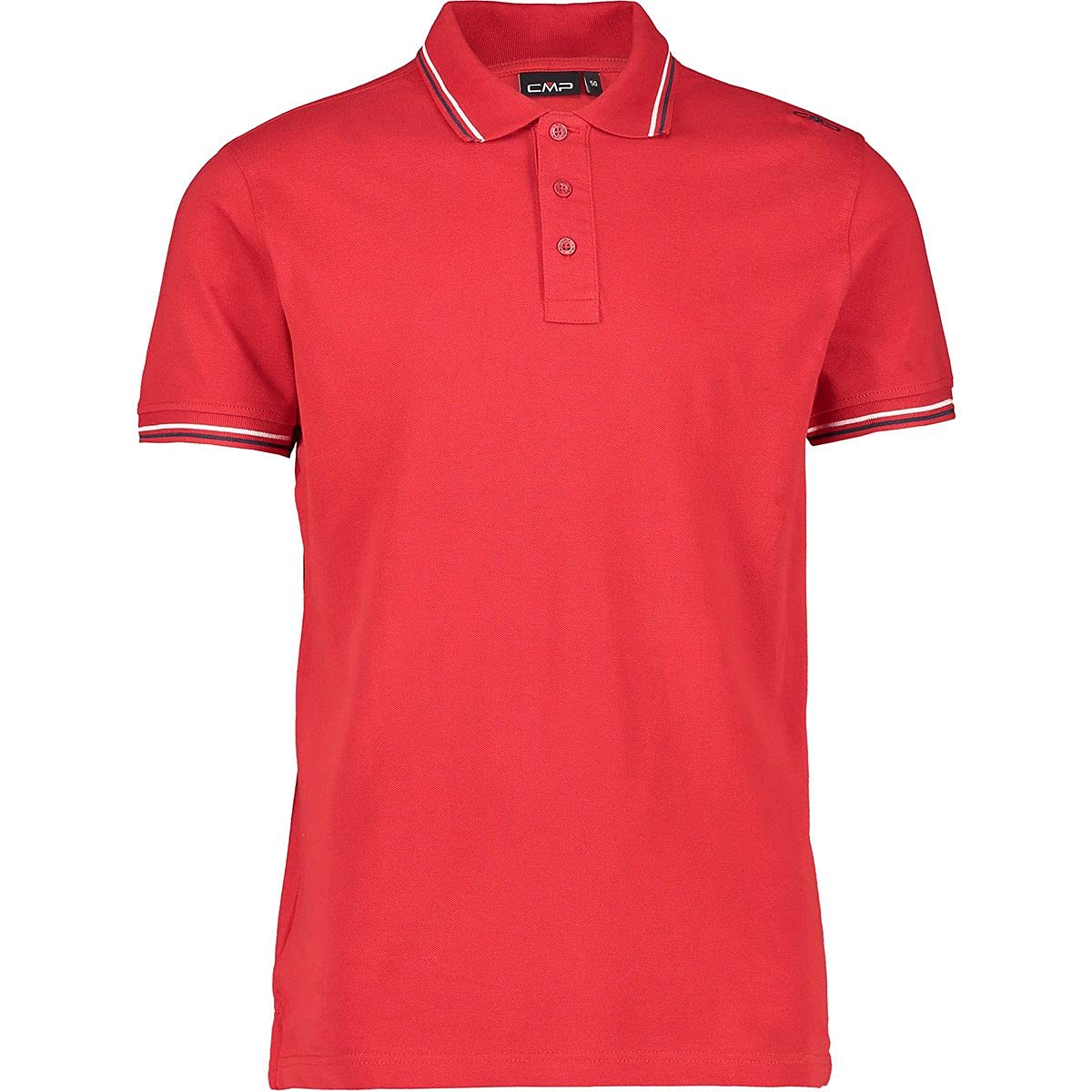 cmp-polo-39d8367-t-shirt-uomo-rahmsy image 7