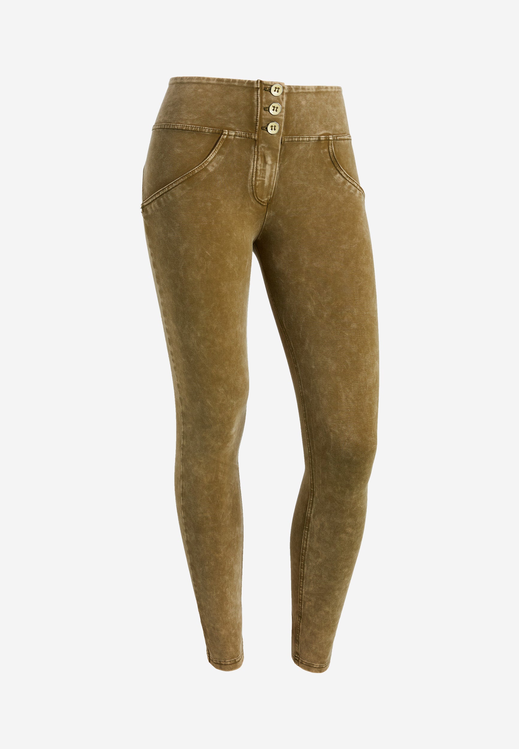 freddy-pantaloni-push-up-wr-up-clessidra-vita-media-bleached image 6