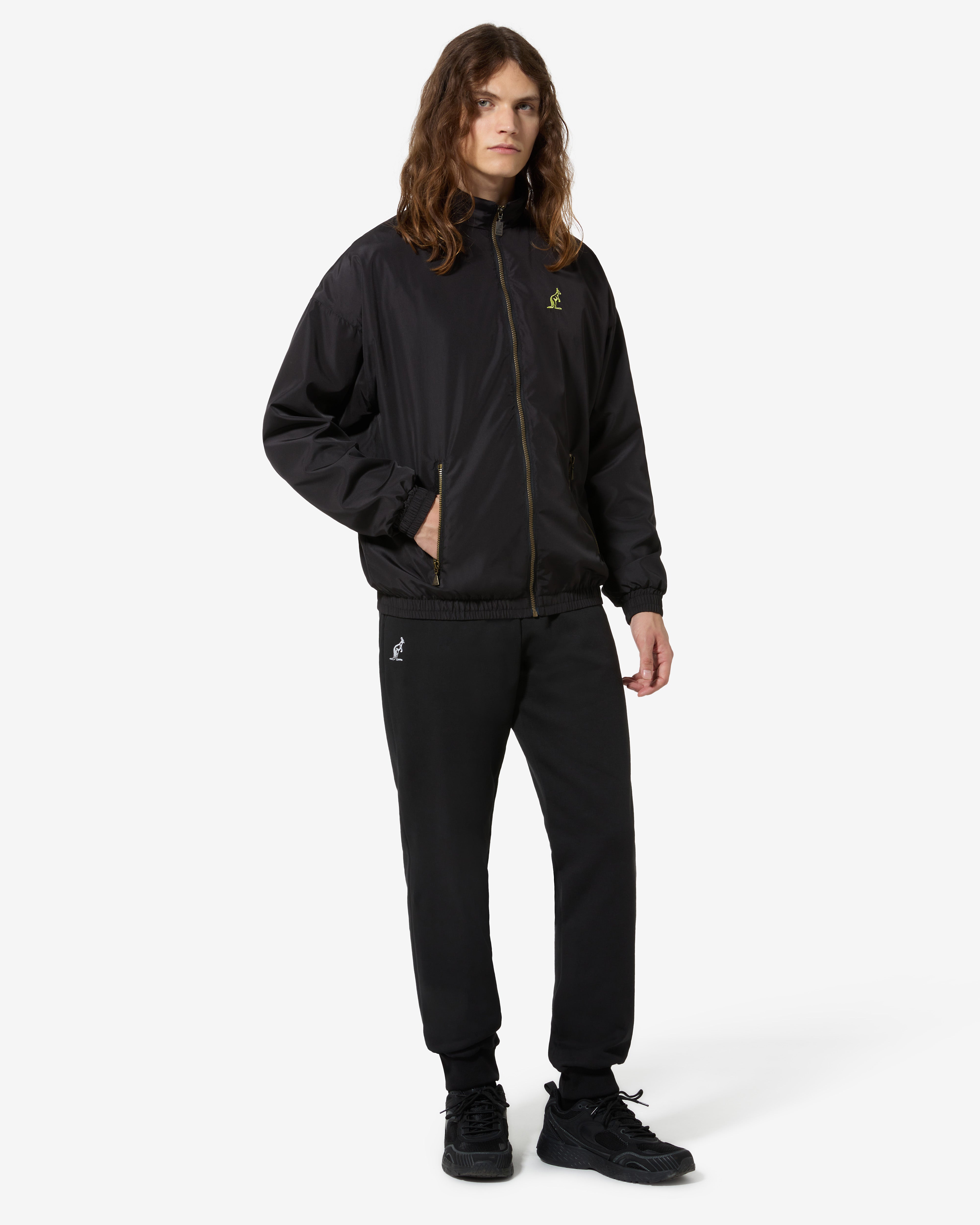 australian-aussie-track-jacket-shawn-dickinson-giacca-tuta-uomo image 2