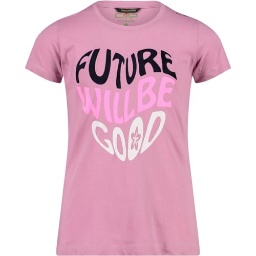 cmp-33f7875-t-shirt-unisex-bambini-e-ragazzi image 8
