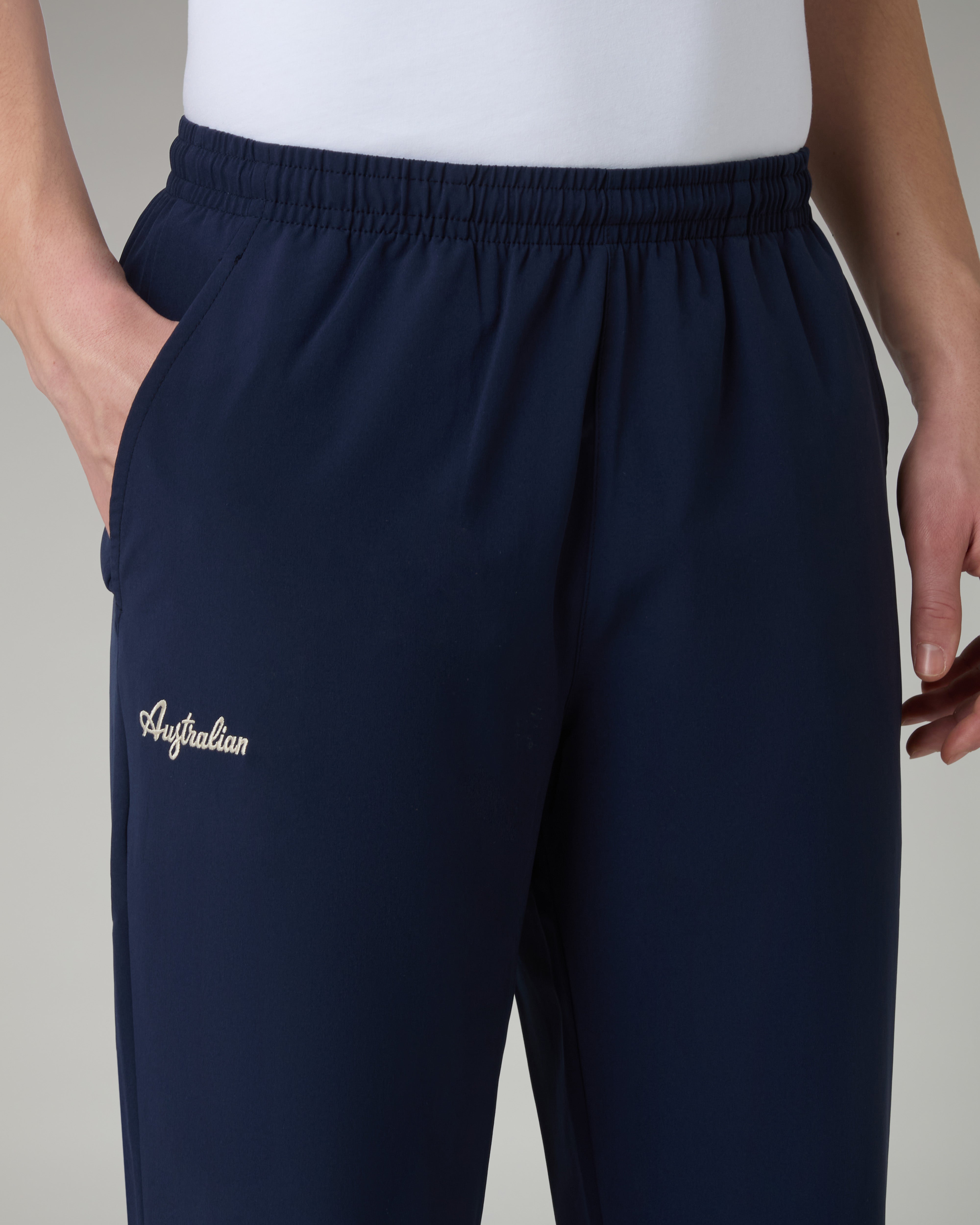 australian-victory-tracksuit-tuta-slam-sabbia image 7