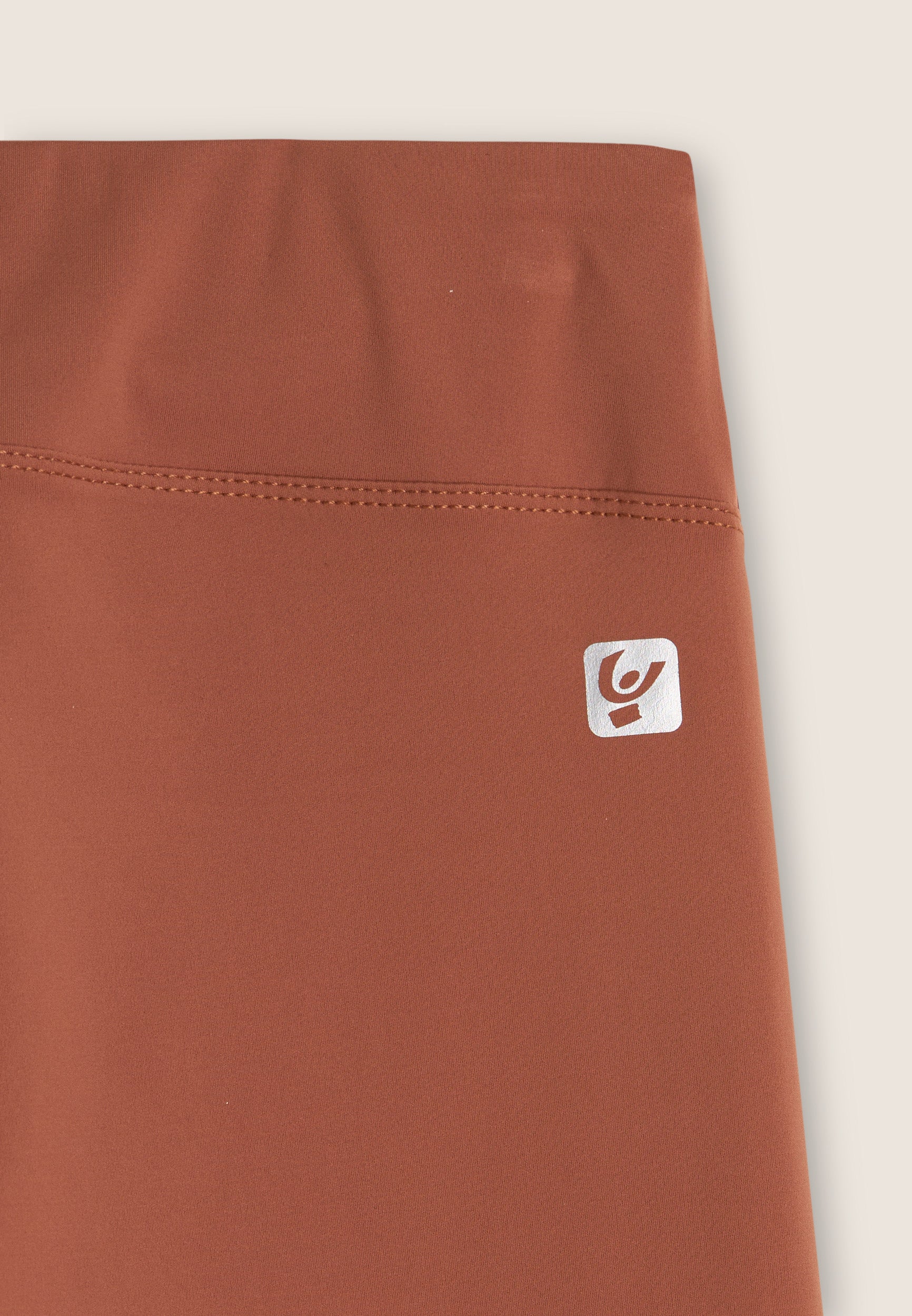 freddy-wr-up-leggings-corsari-vita-regular-in-tessuto-tecnico-leggero image 6