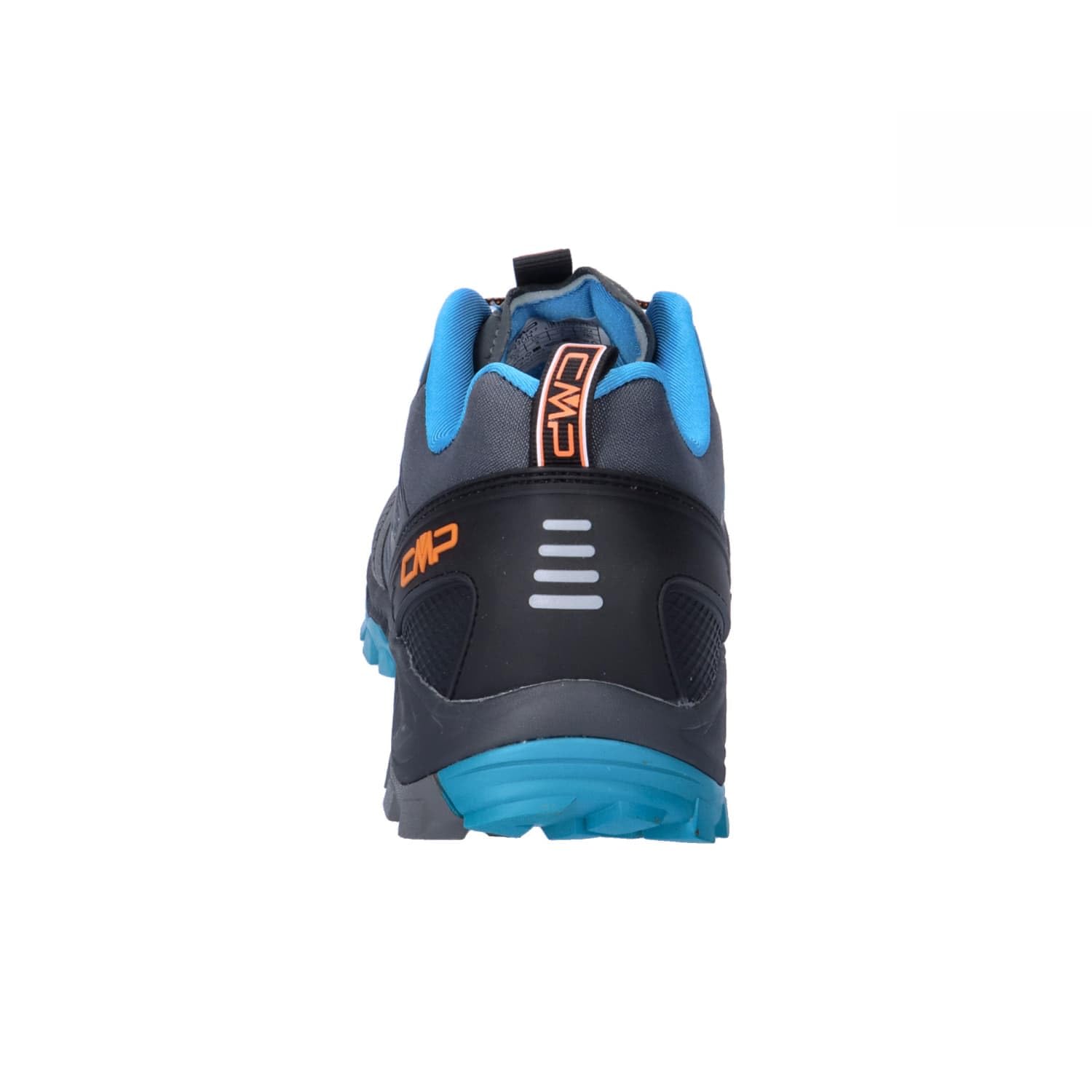 cmp-atik-fast-hiking-shoes-scarpe-da-trekking-uomo-antracite-reef-40-eu image 5