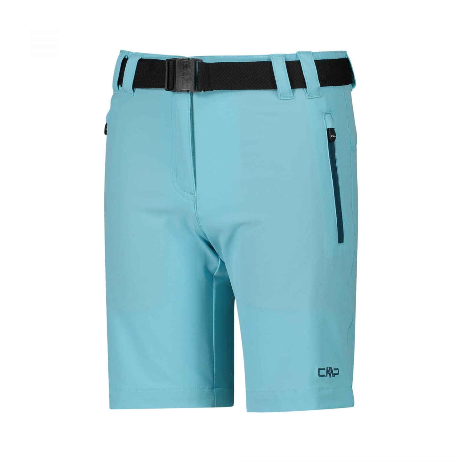 cmp-rigel-pantaloncini-da-trekking-uomo image 3