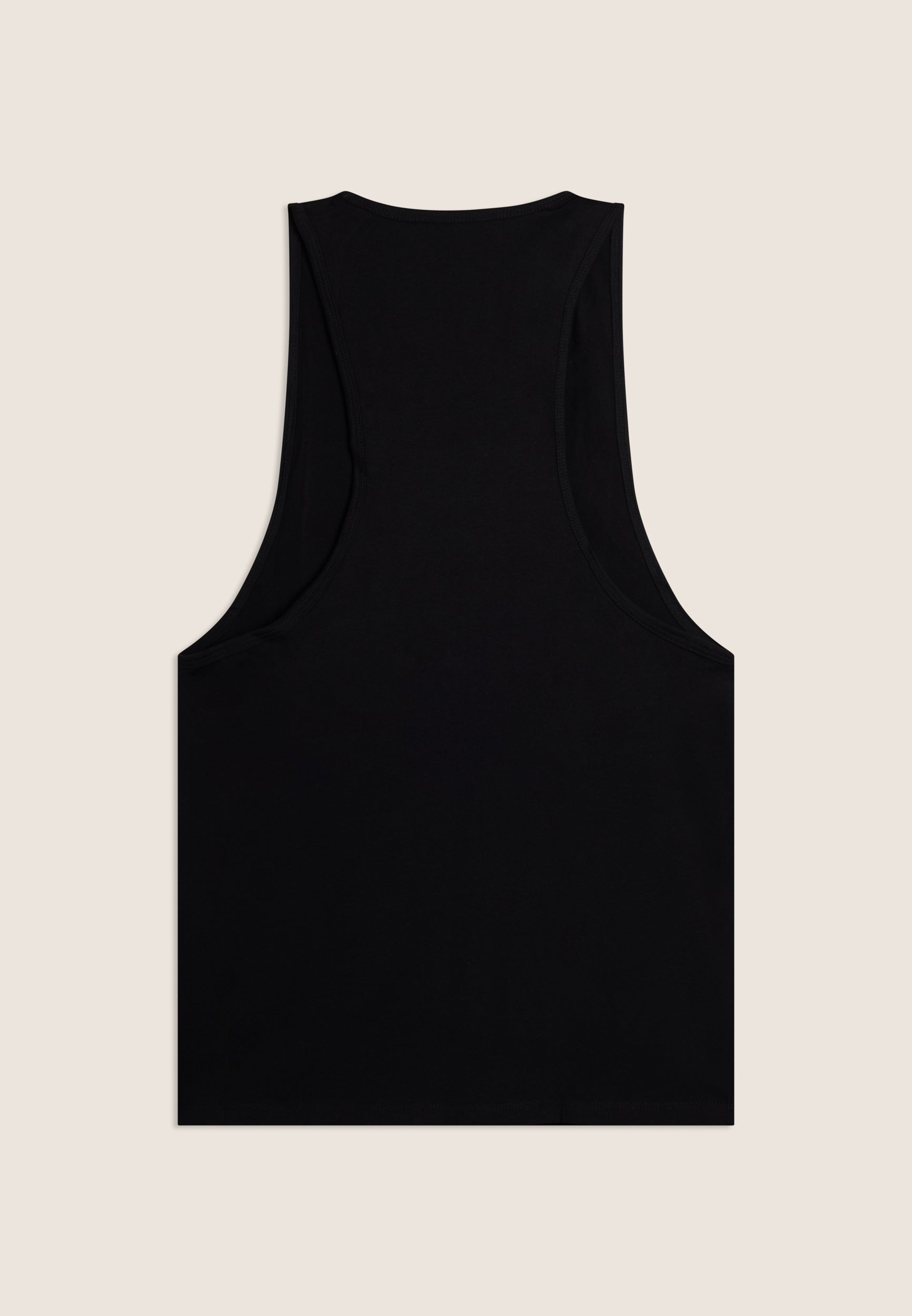 freddy-canotta-donna-regular-in-cotone-con-logo-vis-argento image 2