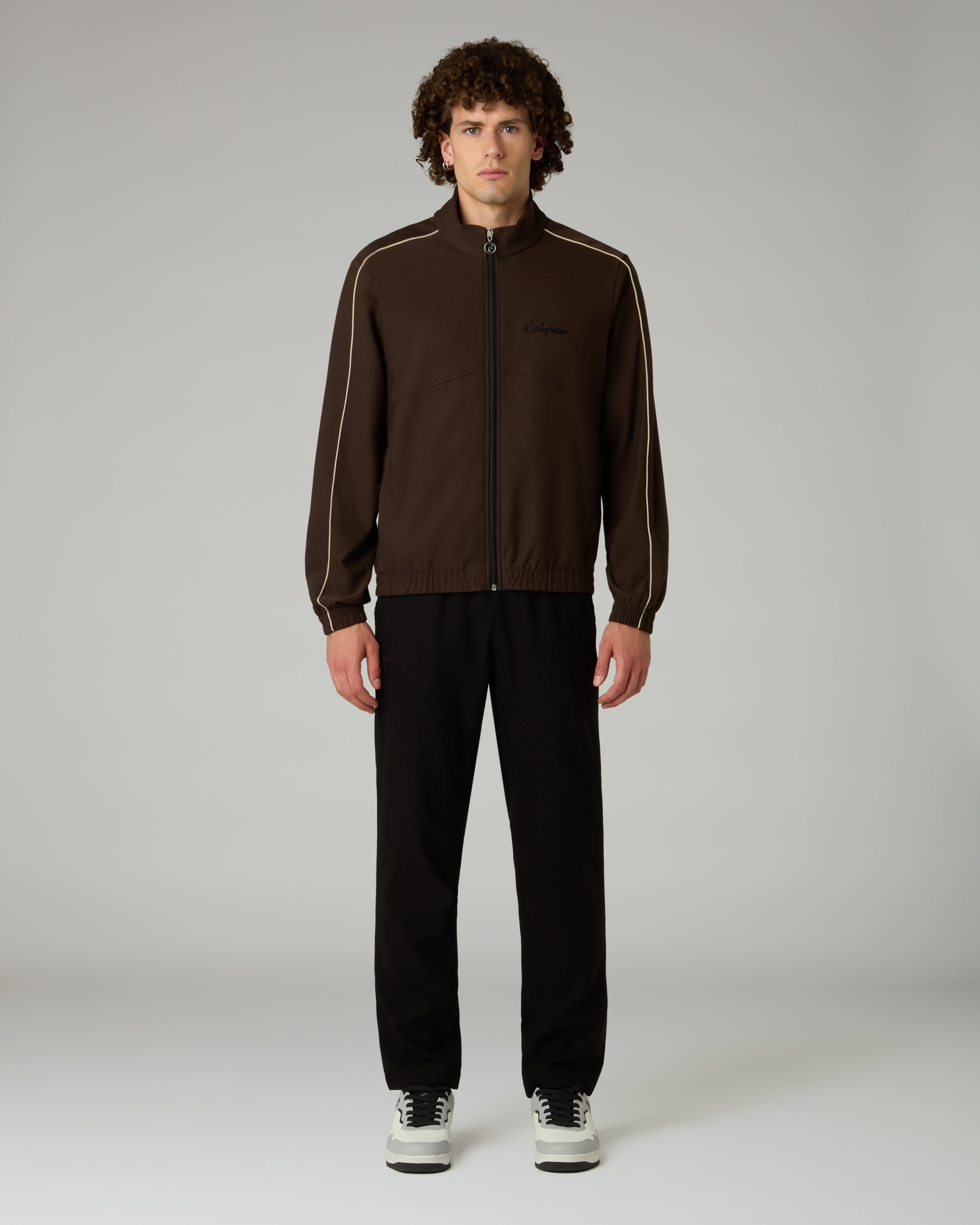 australian-oblivion-tuta-gabardine-wool-hand image 1