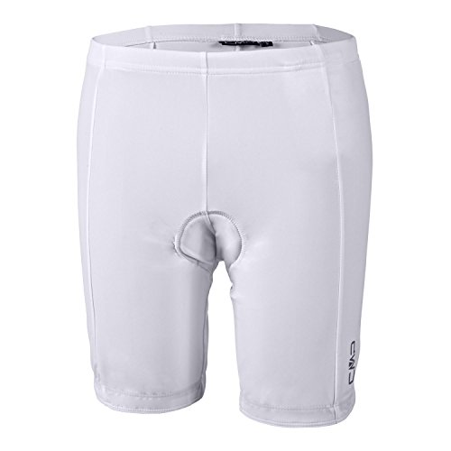 cmp-unlimitech-3c54306t-pantaloni-bike-donna image 7