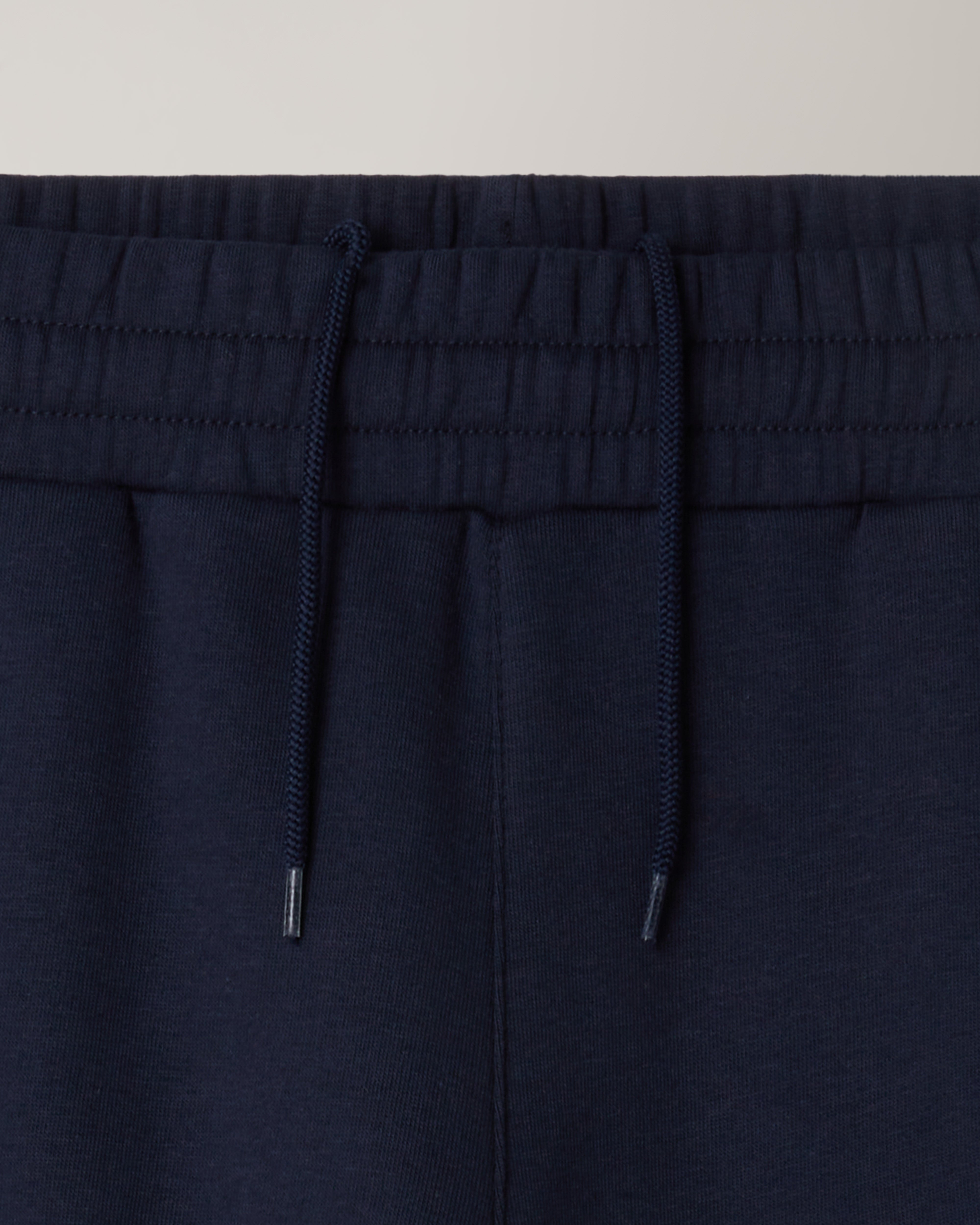 australian-essential-fleece-track-pant-eclipse-blue-in-felpa-invernale image 5