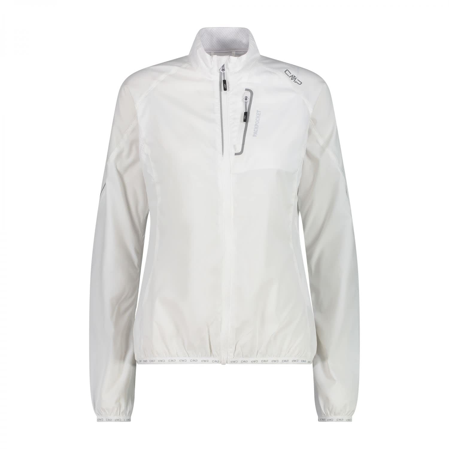 cmp-3c46776t-giacca-antivento-da-running-donna image 1