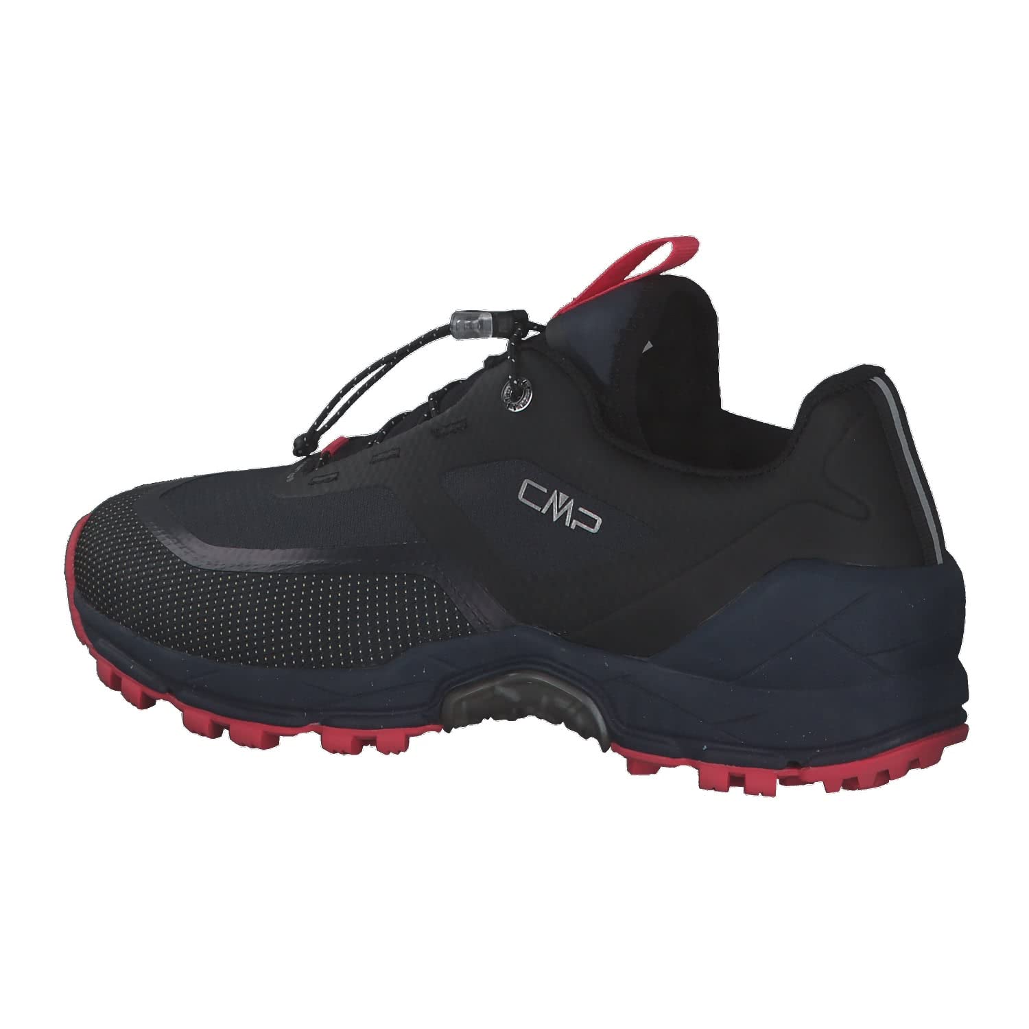 cmp-helaine-trail-shoe-scarpa-trail-donna image 3