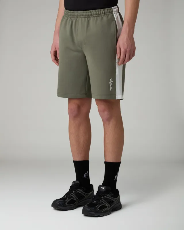australian-doric-comfort-short-in-cotone image 1