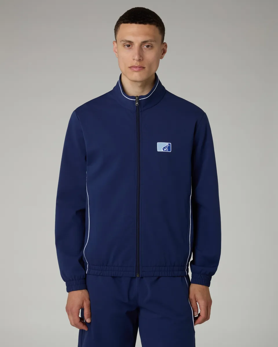 australian-slate-track-jacket-giacca-tuta-cobalto-league image 1