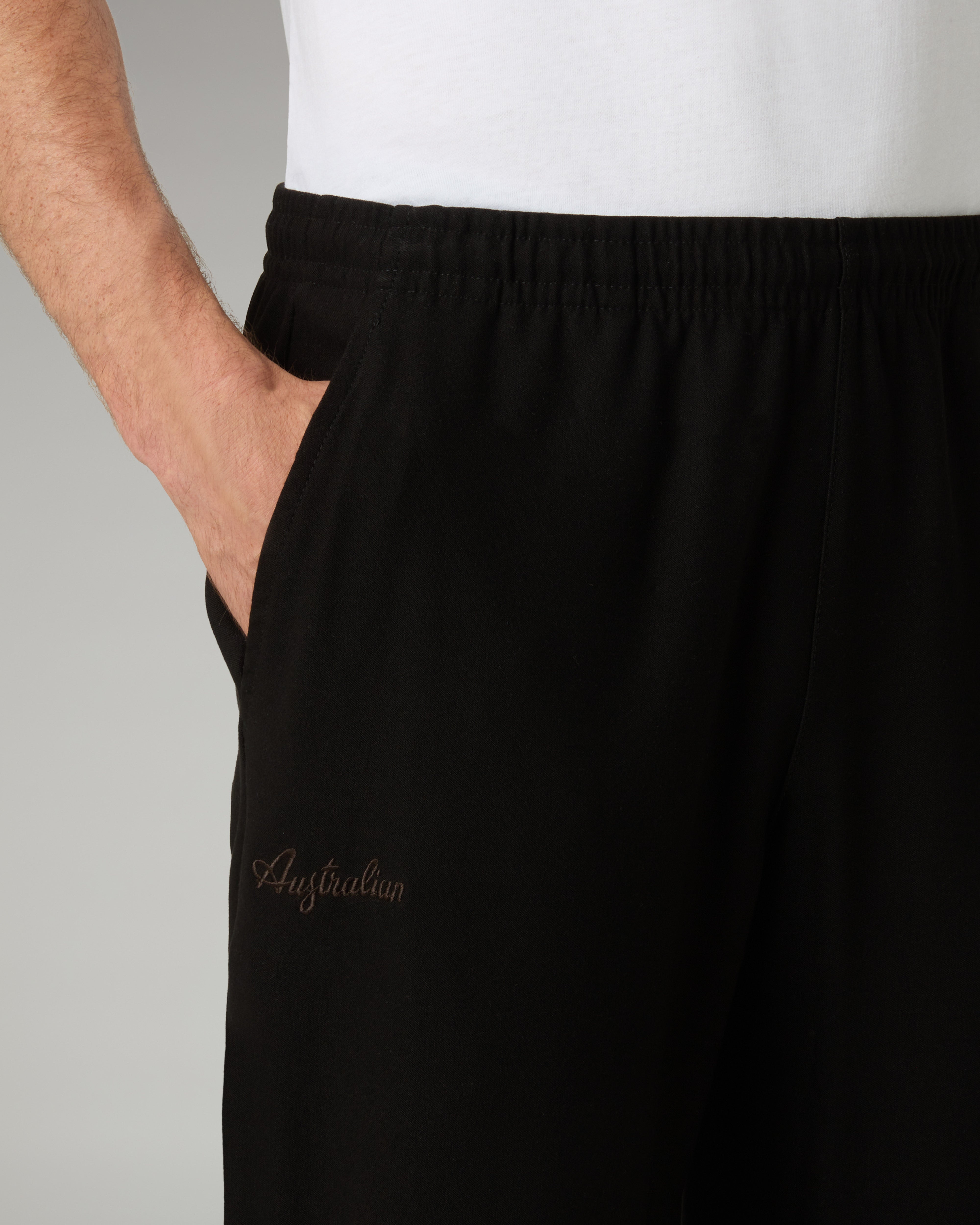 australian-oblivion-tuta-gabardine-wool-hand image 8