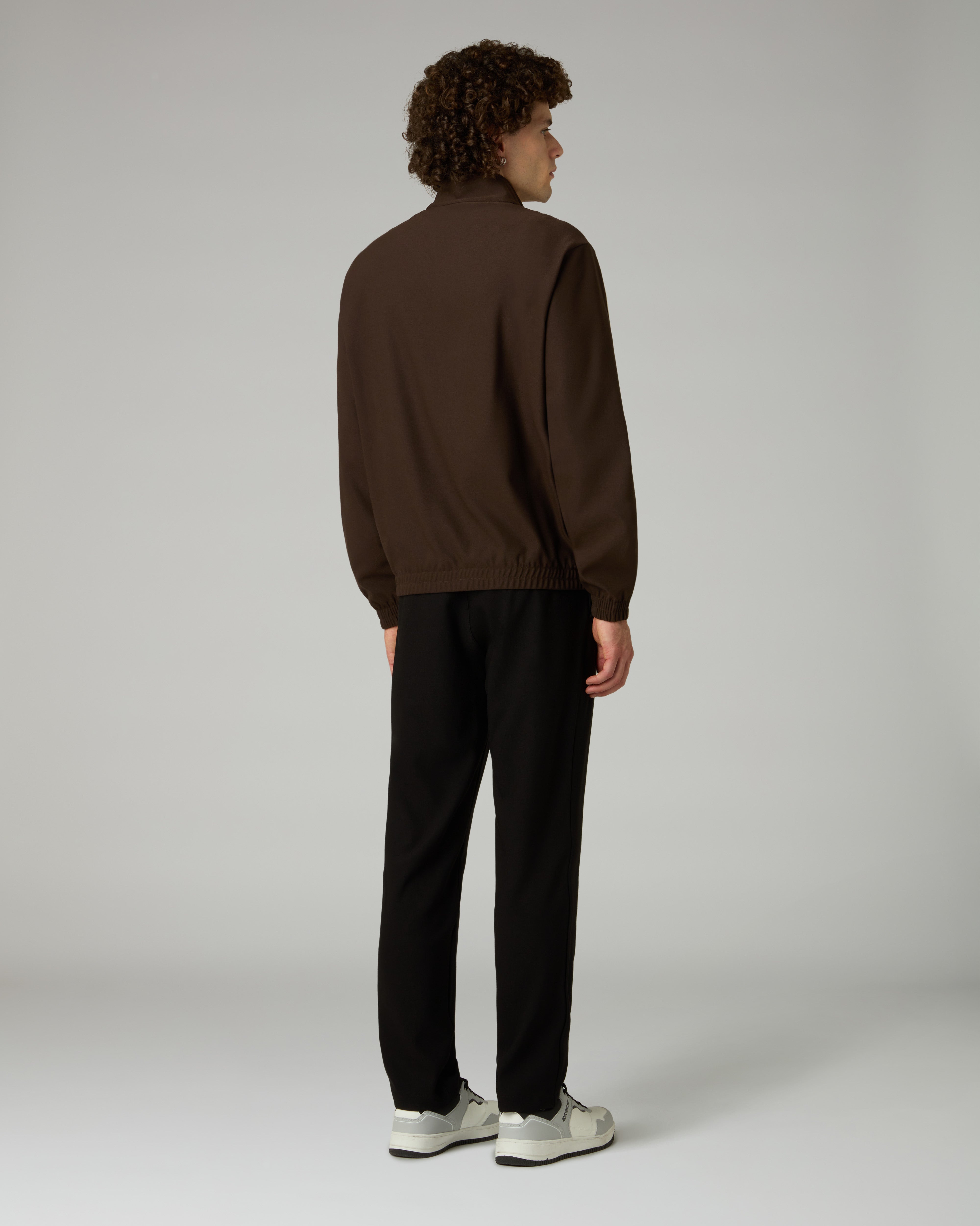 australian-oblivion-tuta-gabardine-wool-hand image 2