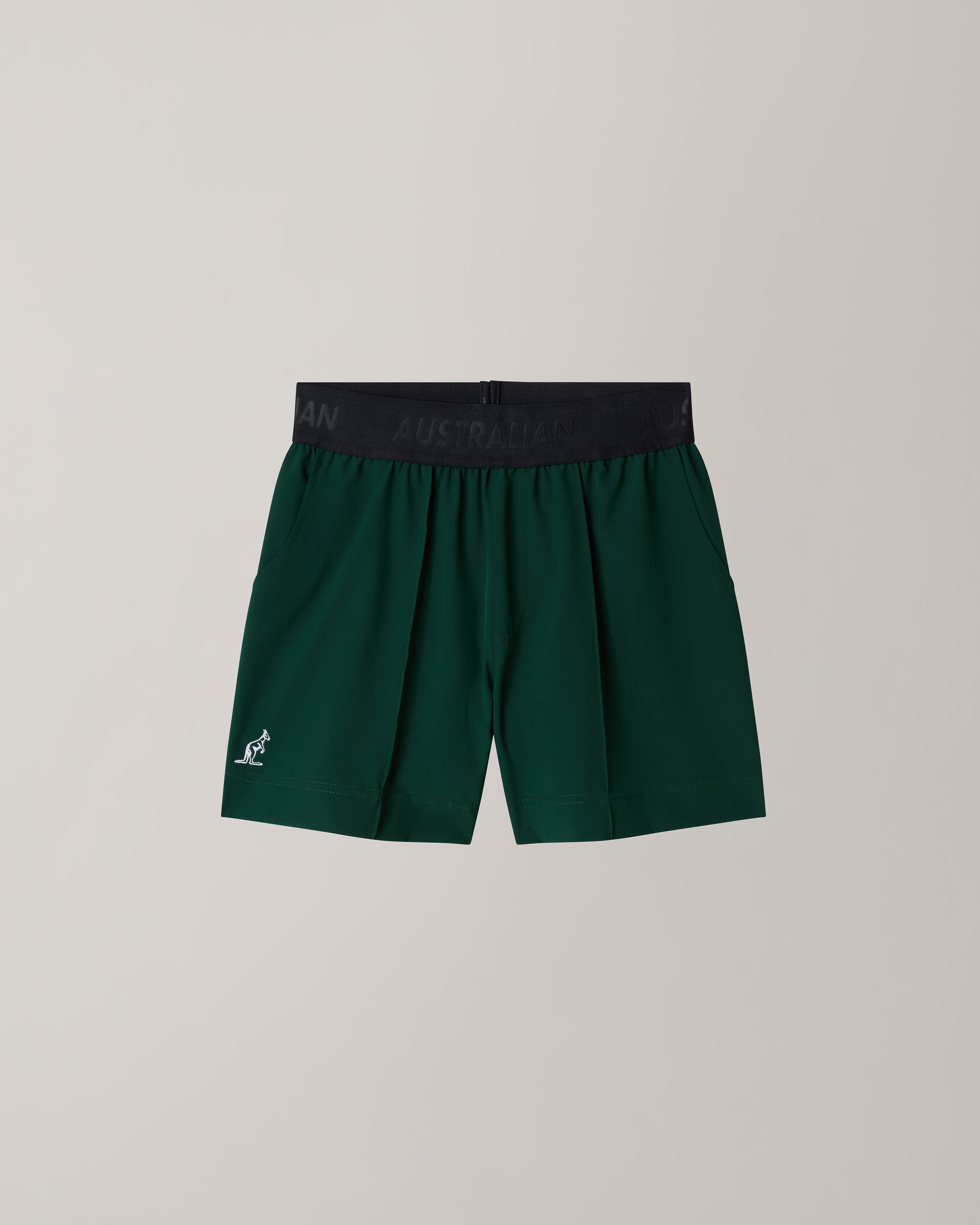 australian-classic-short-tennis image 6