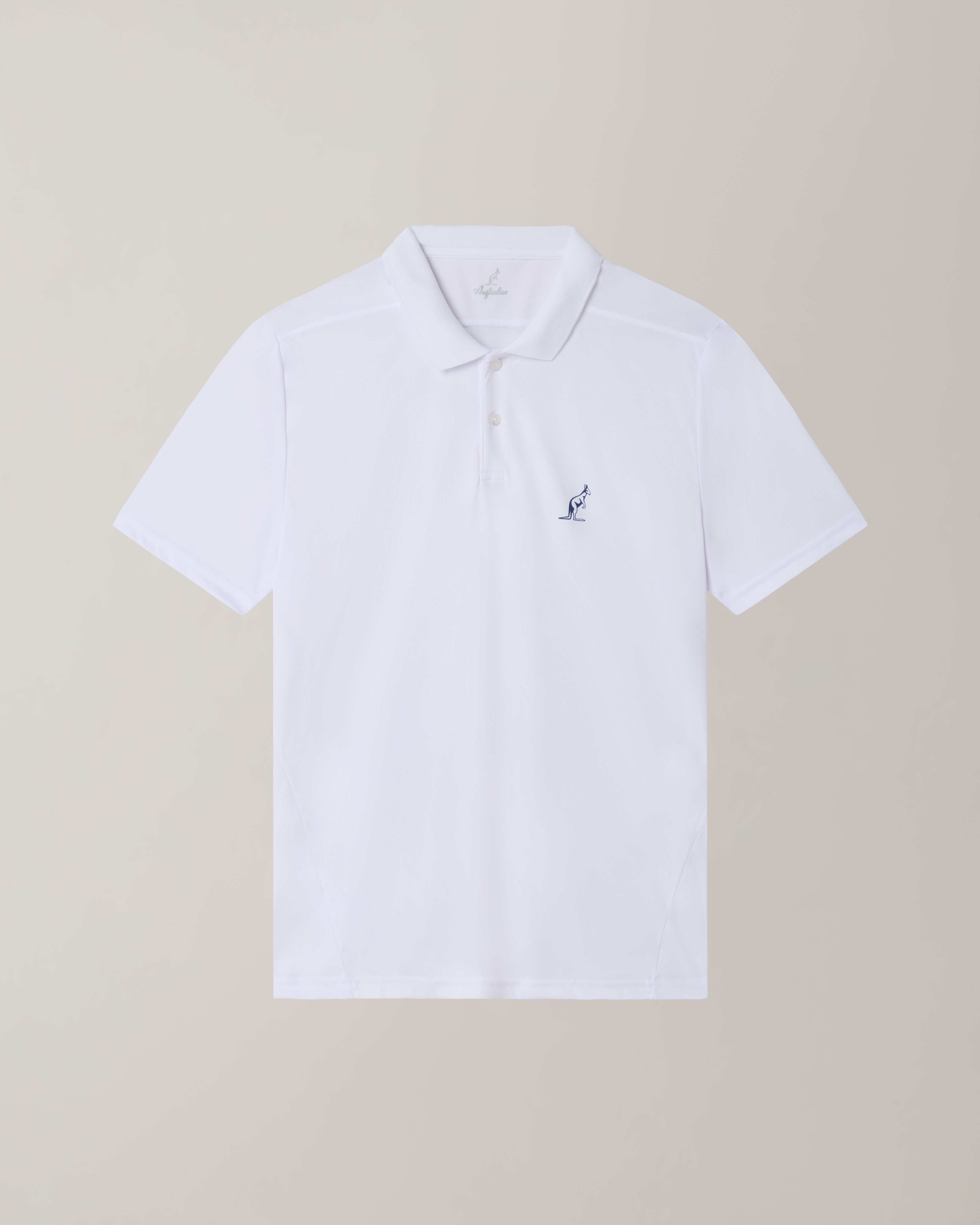 australian-court-polo-shirt-polo-tennis-tecnica image 5