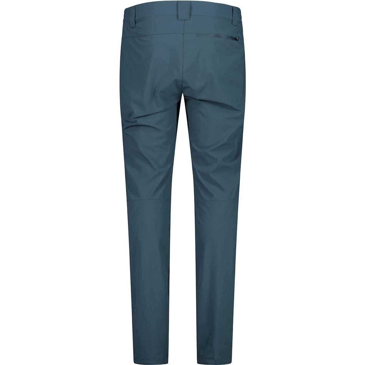 cmp-stretch-nylon-pant-pantaloni-uomo image 3