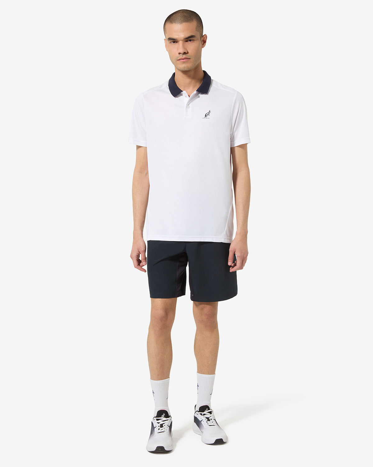 australian-energy-polo-shirt-polo-ace-traspirante image 2