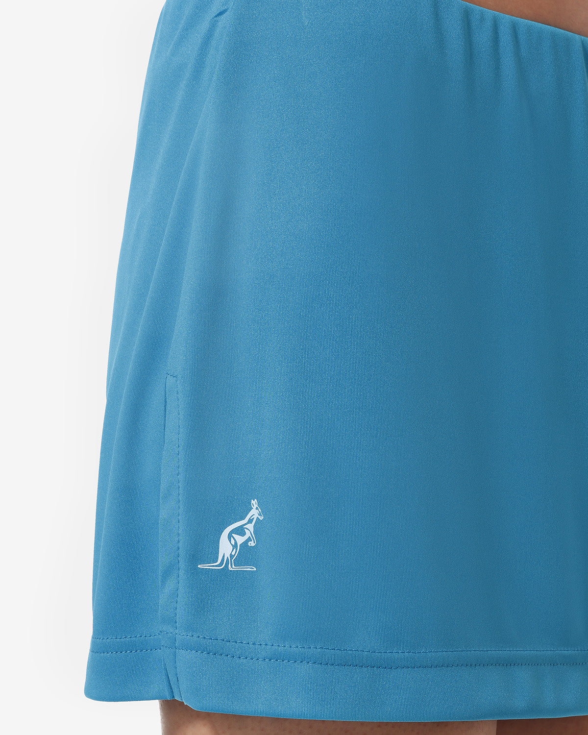 australian-essence-skirt-gonna-tennis-donna-con-pantaloncino-interno image 4