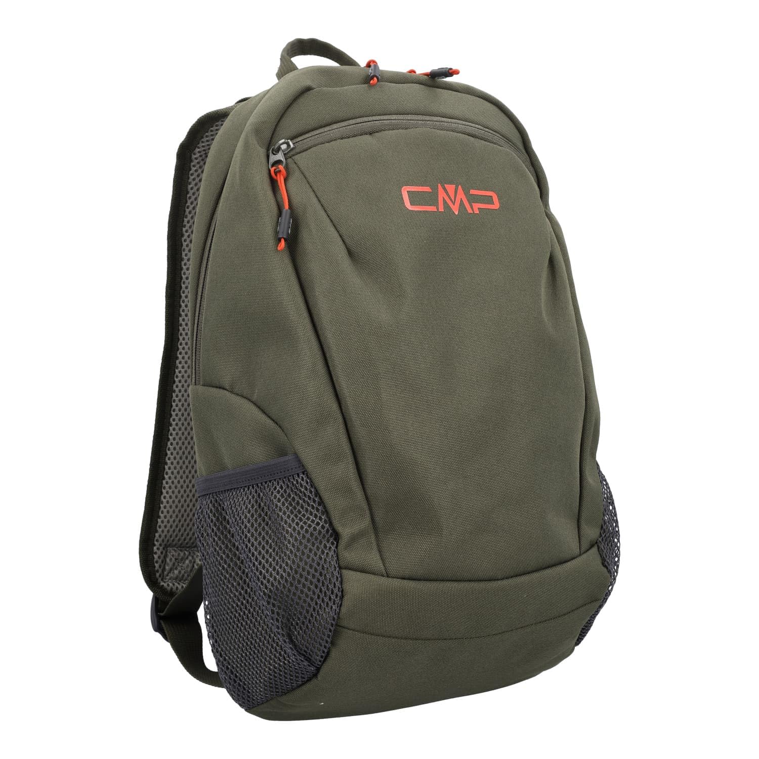 cmp-kids-phoenix-10l-zaino-trekking-bambini-unisex image 4